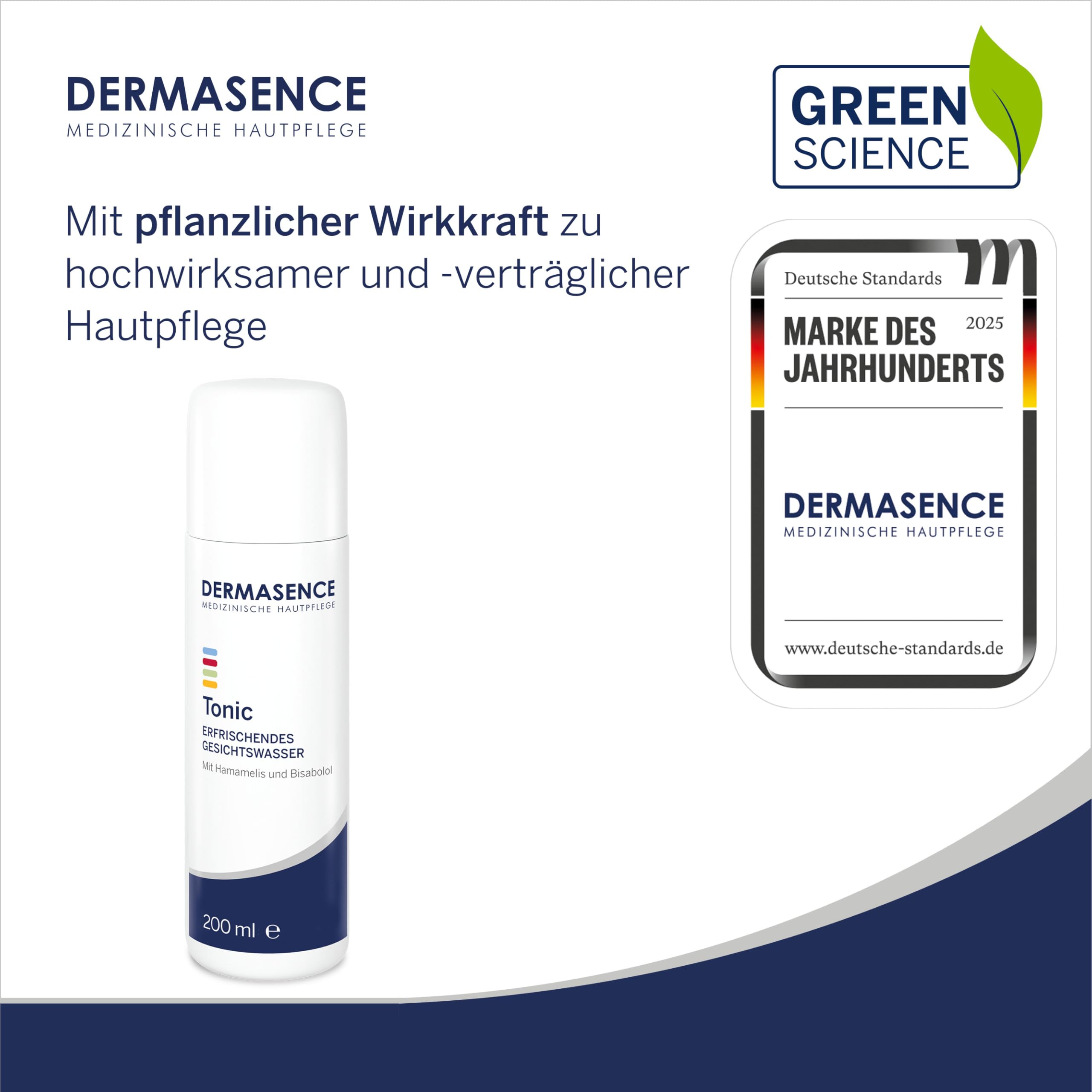 dermasence-adtop-tonic-gesichtswasser-200-ml-f-r-fettige-haut image 2