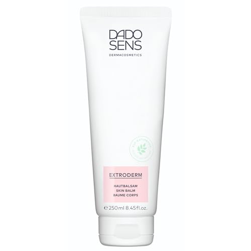 dado-sens-extroderm-hautbalsam-250-ml-f-r-neurodermitis image 8