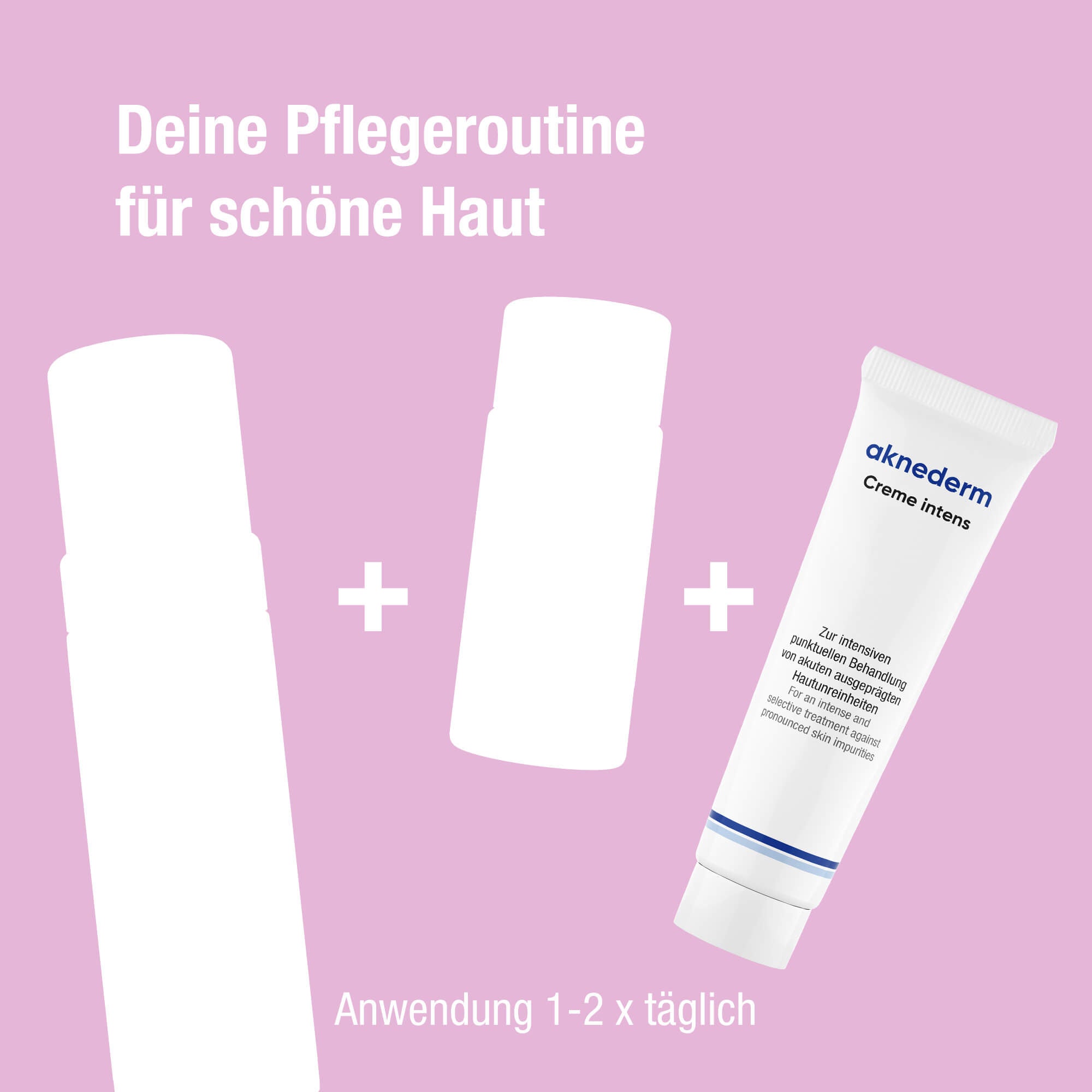 aknederm-classic-creme-intens-akne-creme-30-g-mit-zink-mattierend image 4