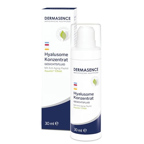 dermasence-hyalusome-konzentrat-30-ml-anti-aging-serum image 7