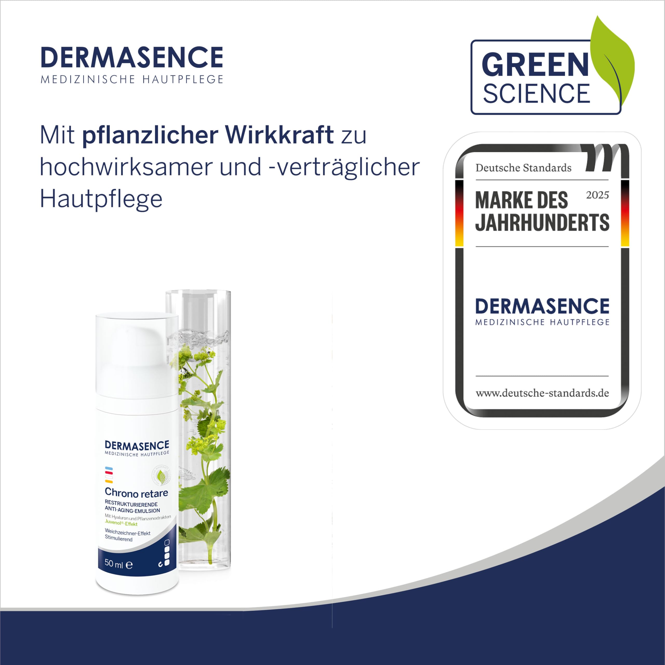 dermasence-chrono-retare-anti-aging-emulsion-50-ml-parf-mfrei image 2
