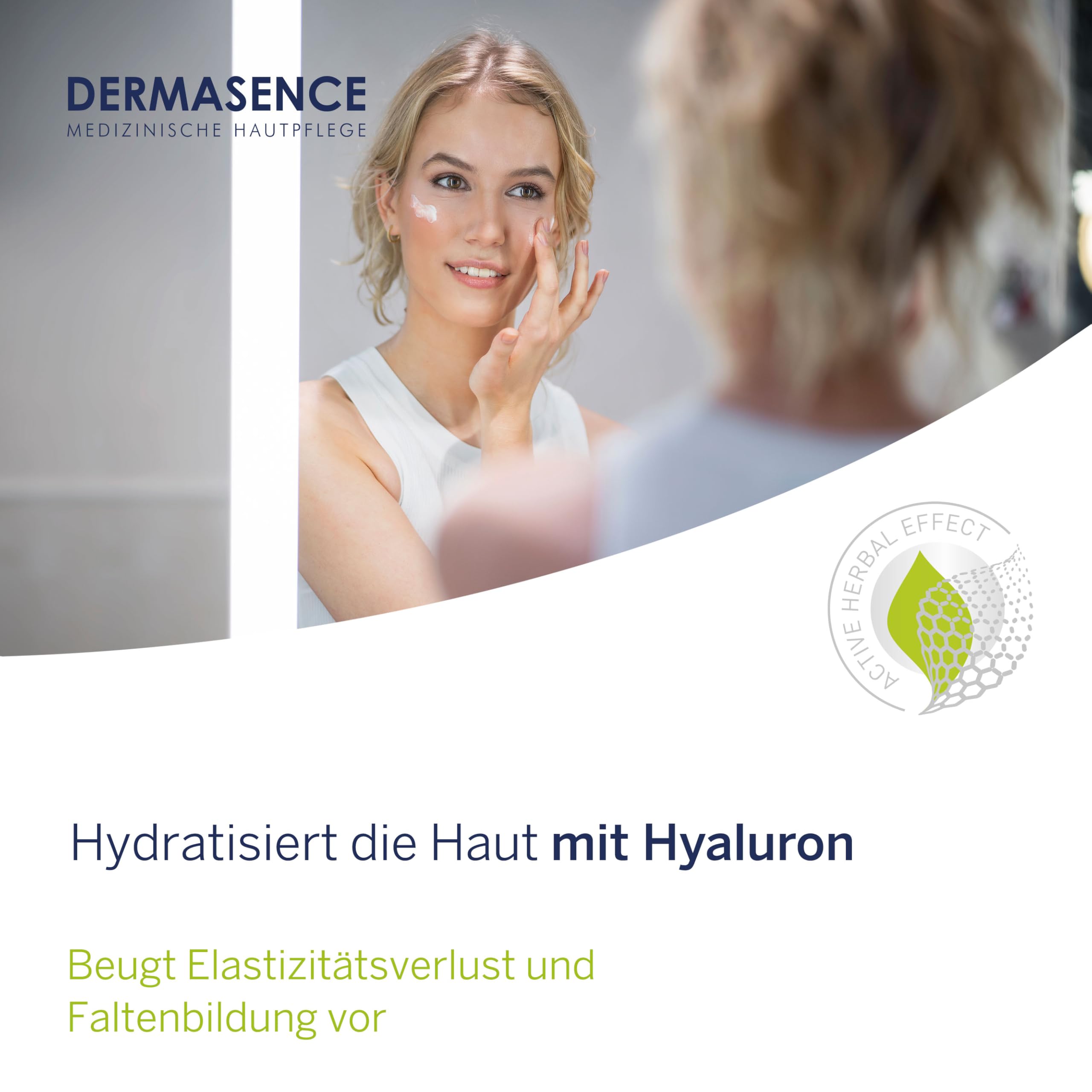 dermasence-hyalusome-feuchtigkeitscreme-50-ml-trockene-haut image 3
