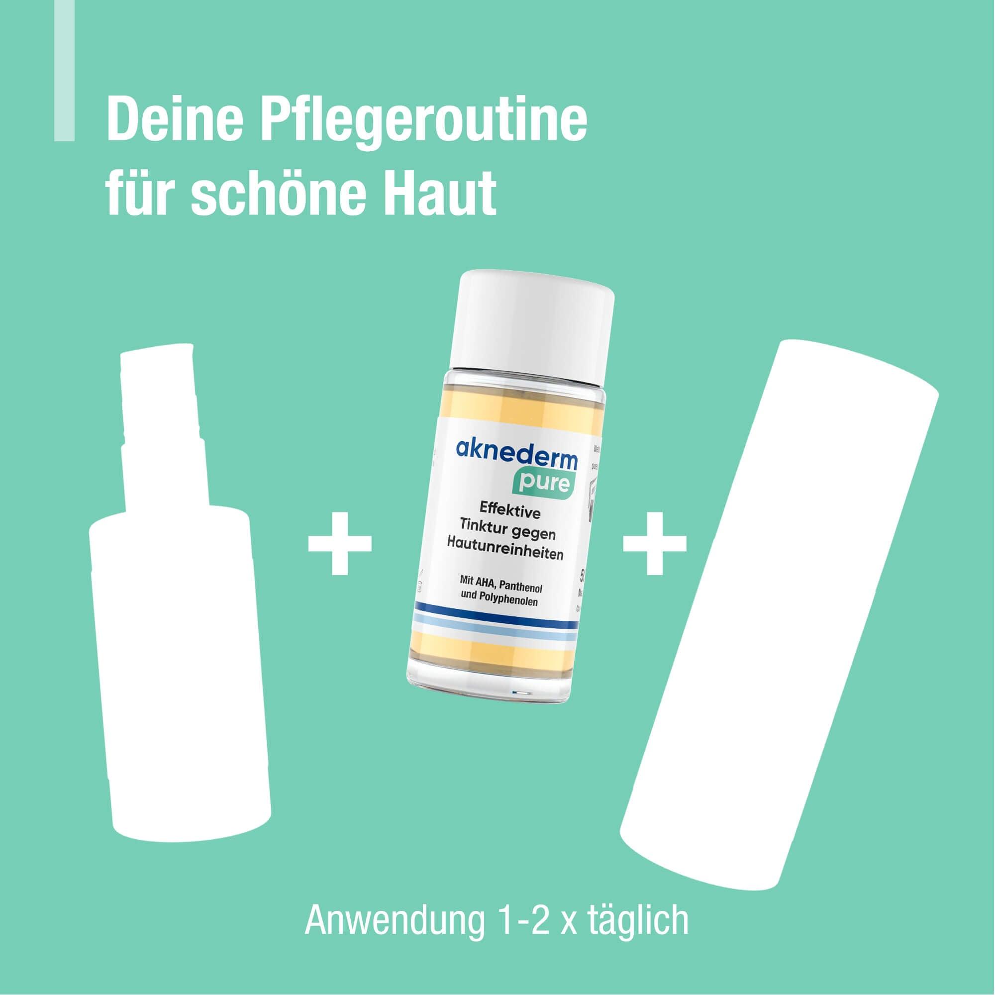 aknederm-pure-tinktur-pure-gesichtswasser-f-r-leichte-akne image 4