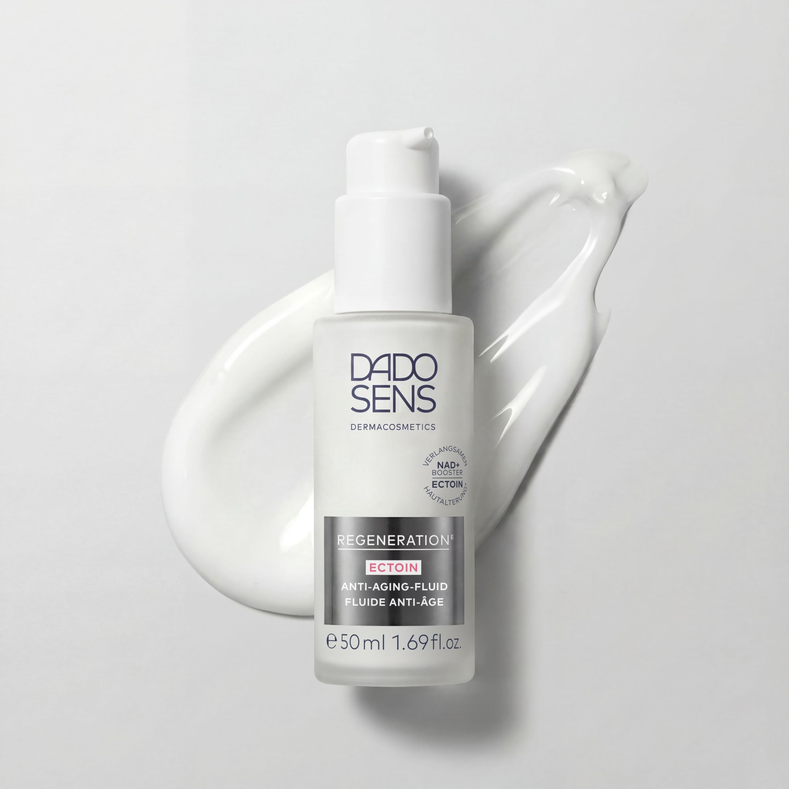 dado-sens-regeneration-e-ectoin-anti-aging-fluid-gesichtsfluid-50ml-nad image 2