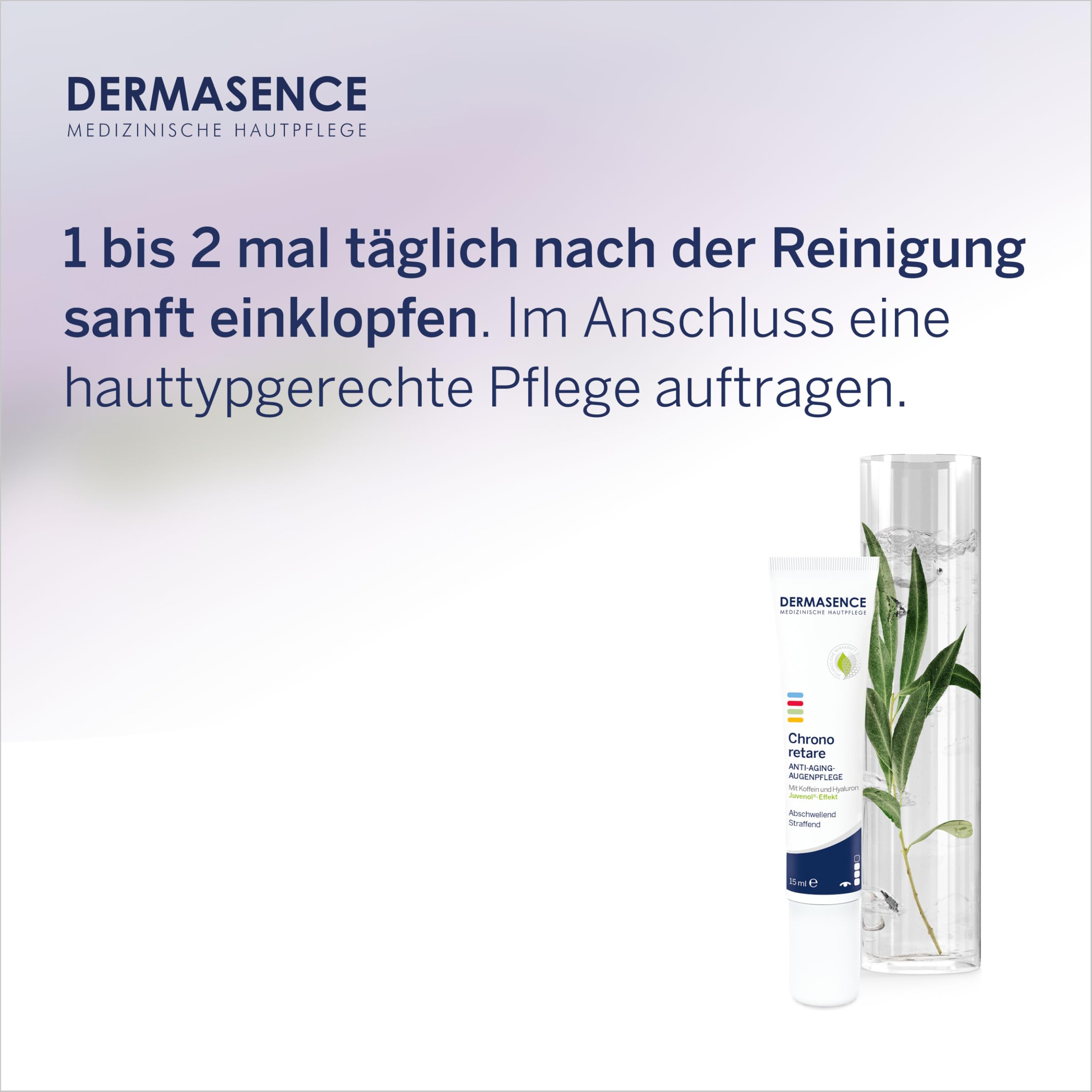 dermasence-chrono-retare-augenpflege-15-ml-anti-aging-koffein image 5