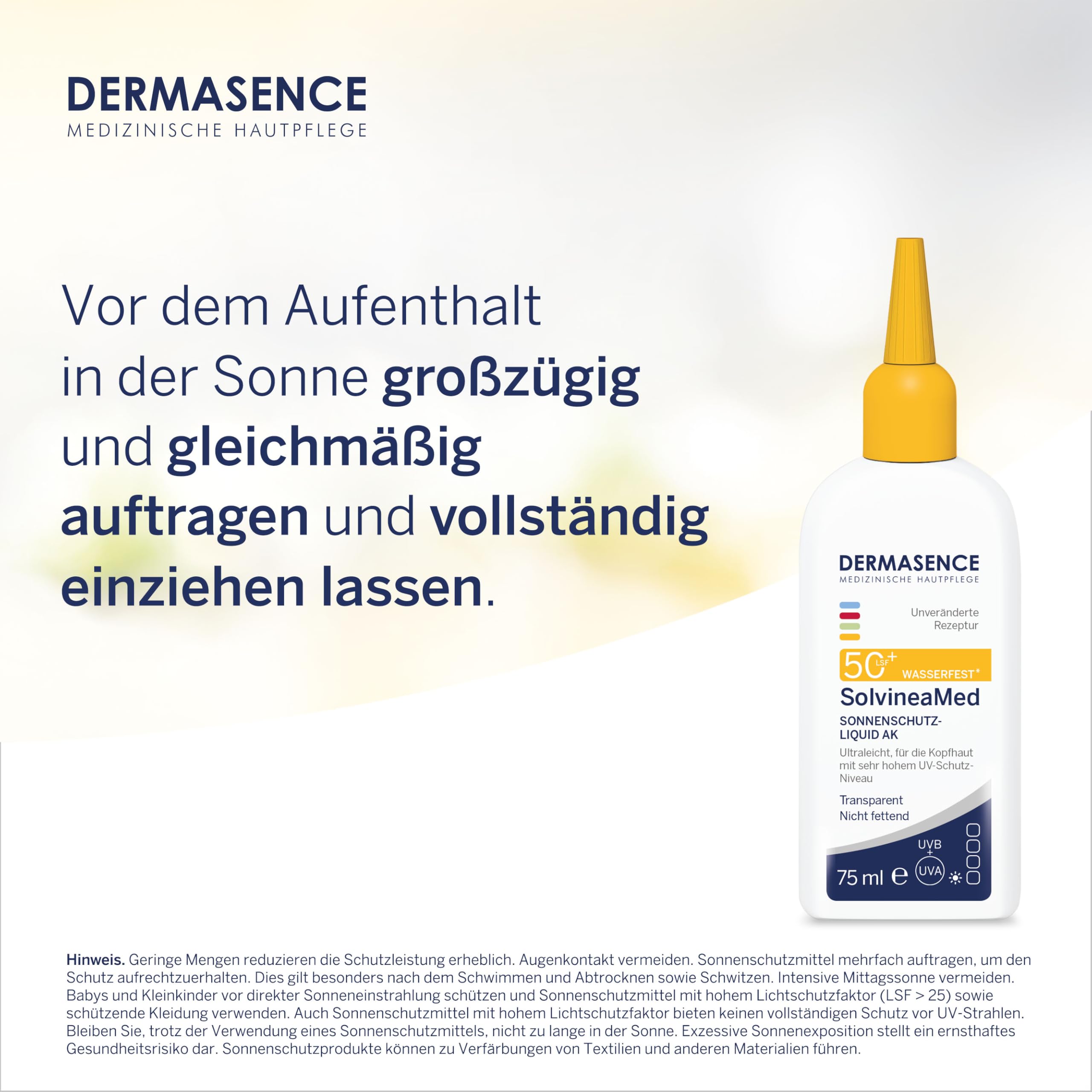 dermasence-solvineamed-sonnenschutz-liquid-lsf-50-75-ml image 3