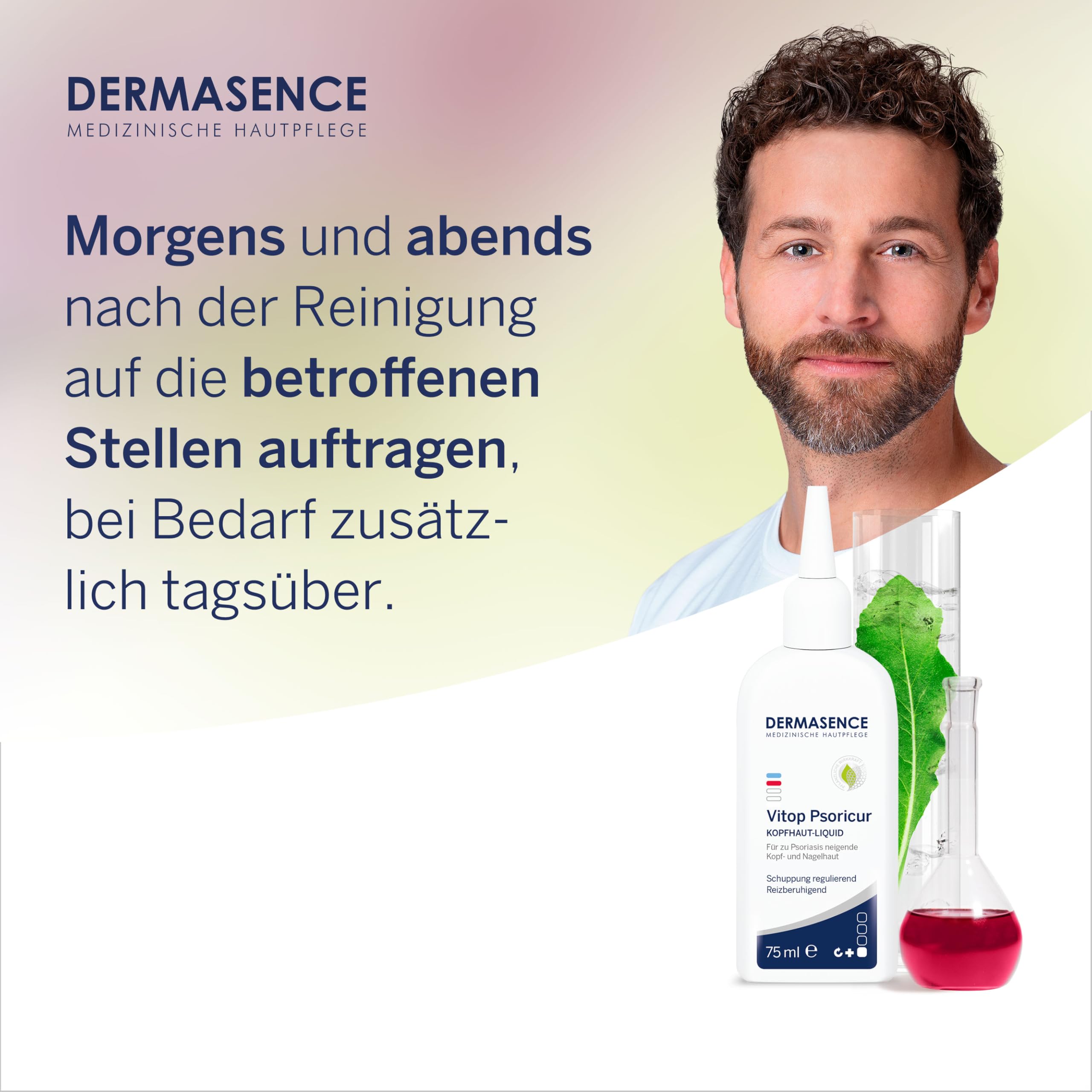 dermasence-vitop-psoricur-kopfhaut-liquid-75-ml-parf-mfrei image 5