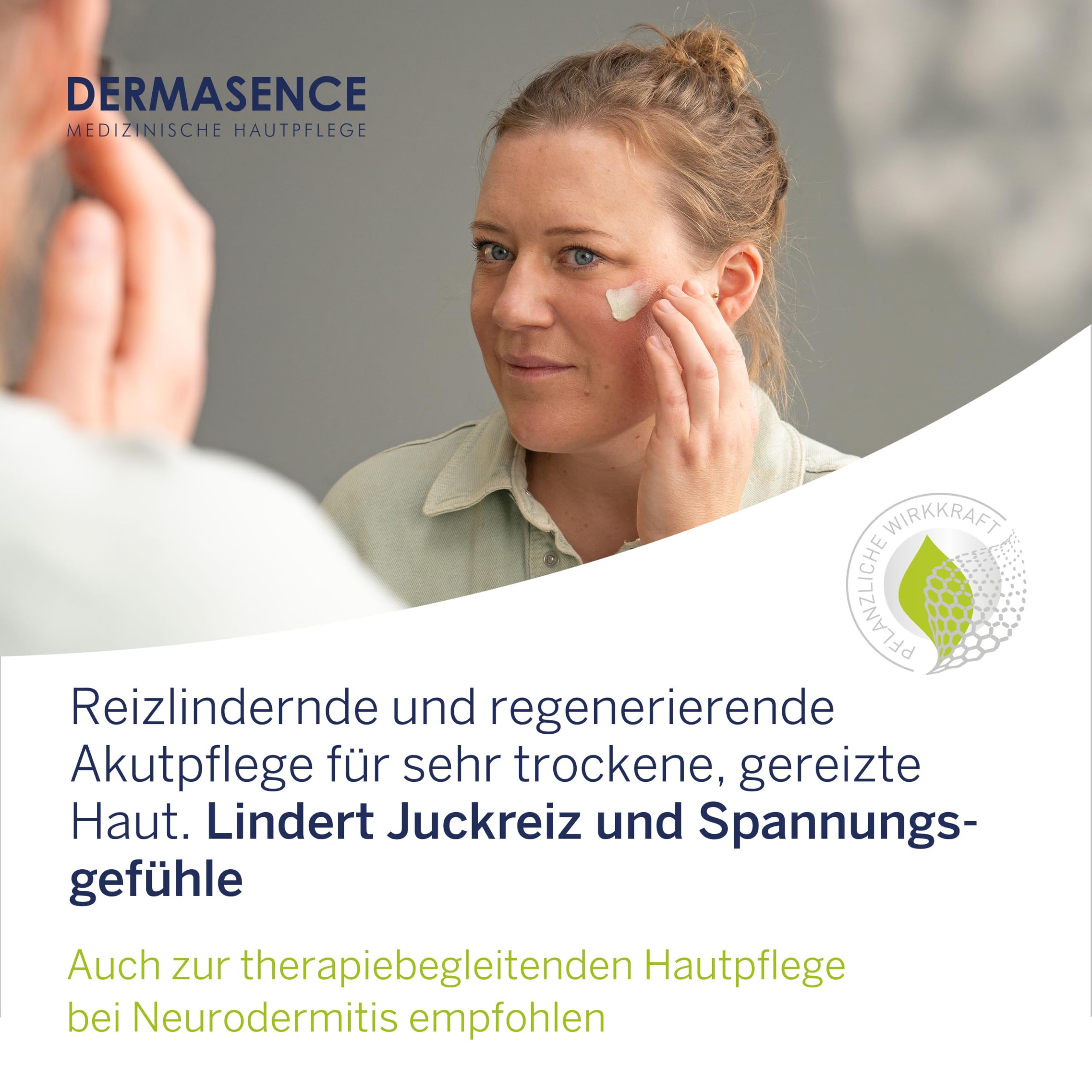 dermasence-vitop-forte-rescue-pflegecreme-trockene-haut-50-ml image 3