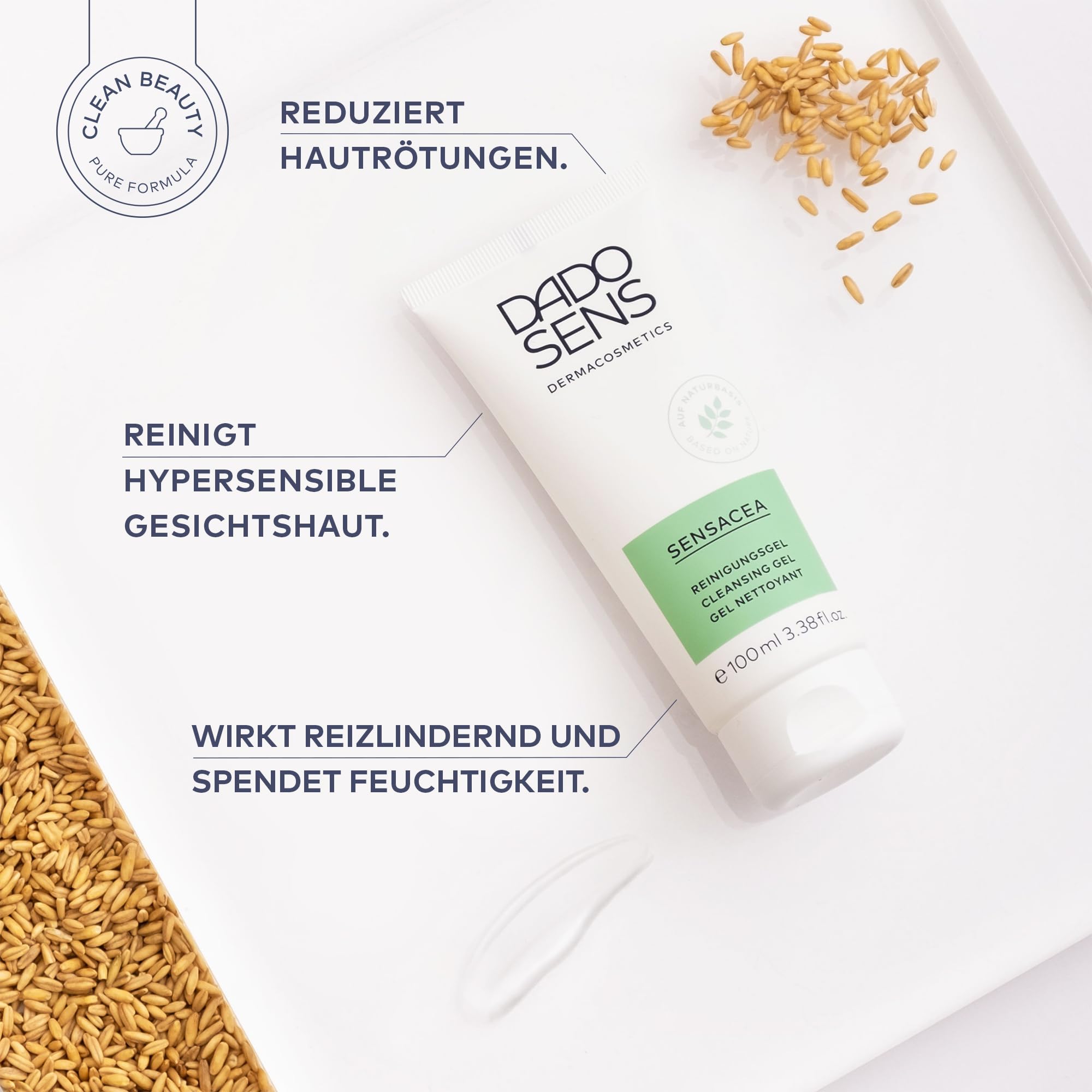 dado-sens-sensacea-reinigungsgel-100-ml-rosacea image 3