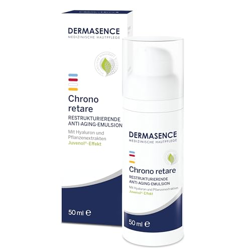 dermasence-chrono-retare-anti-aging-emulsion-50-ml-parf-mfrei image 7