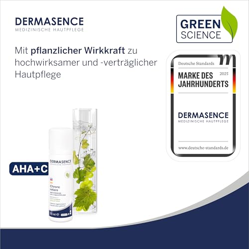 dermasence-chrono-retare-vit-c-nachtpflege-50-ml-anti-aging image 8