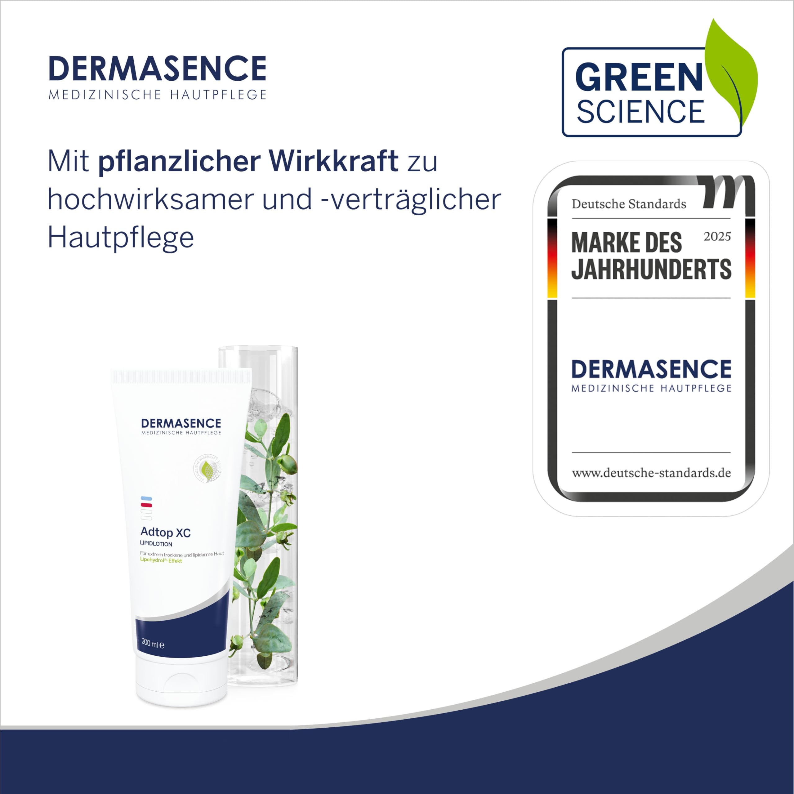 dermasence-adtop-xc-lipidlotion-200-ml-bei-trockener-haut image 4