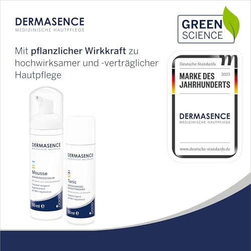 dermasence-adtop-reiseset-mousse-tonic-2x50-ml-unreine-haut image 7