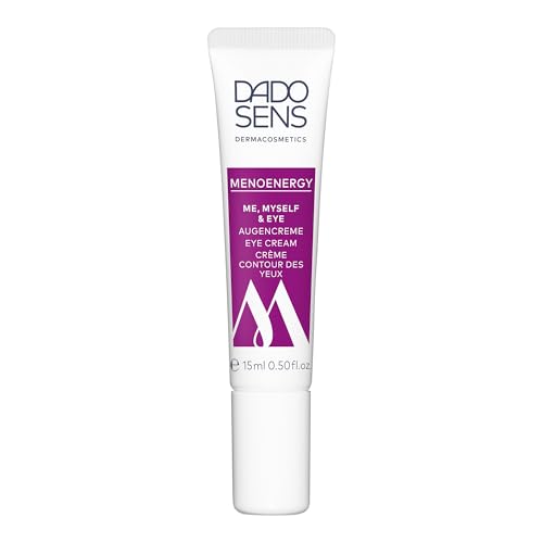 dado-sens-menoenergy-augencreme-15-ml-wechseljahre image 8