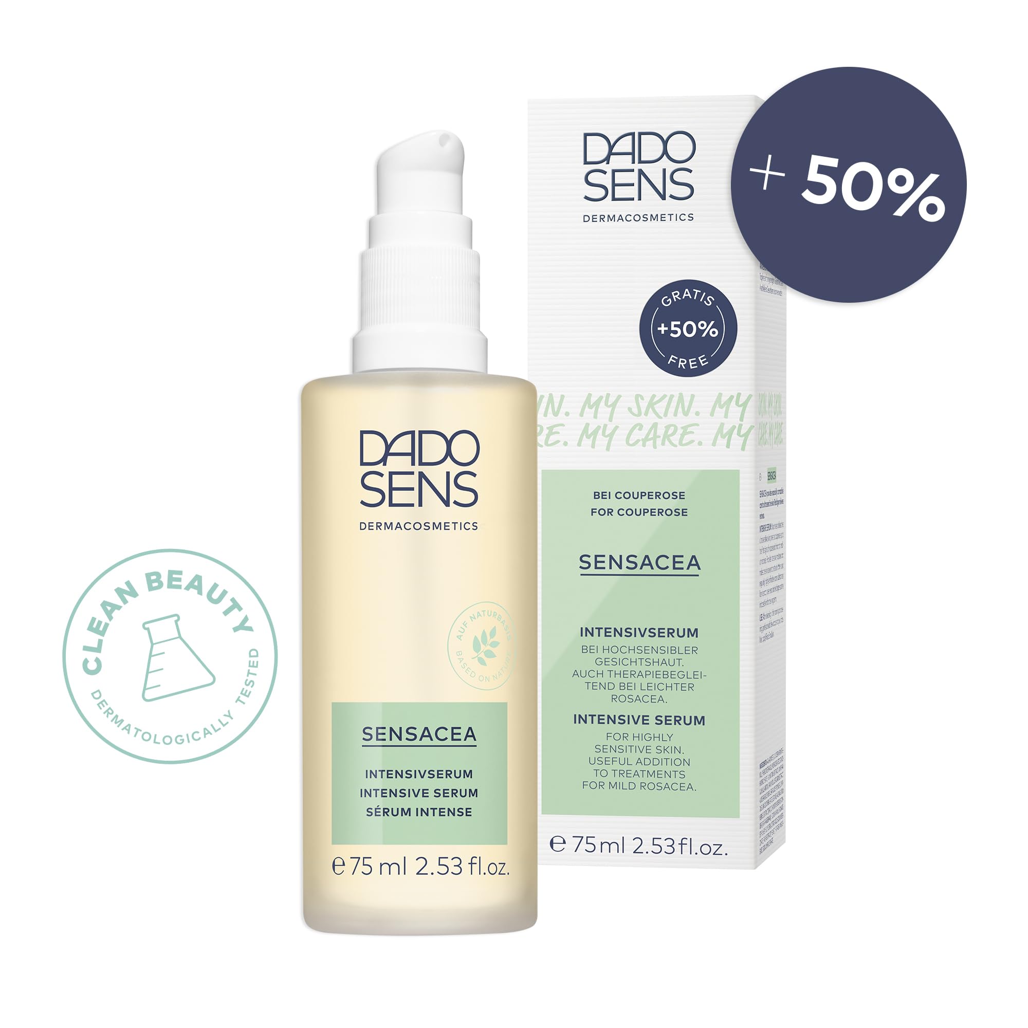 dado-sens-sensacea-intensivserum-75-ml-bei-couperose image 2