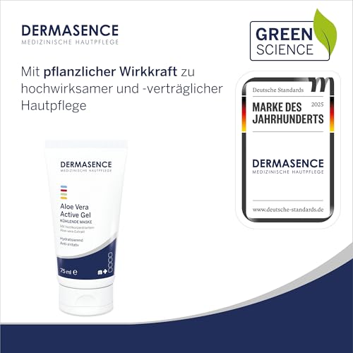dermasence-aloe-vera-activ-gel-75-ml-k-hlend-bei-r-tungen image 7