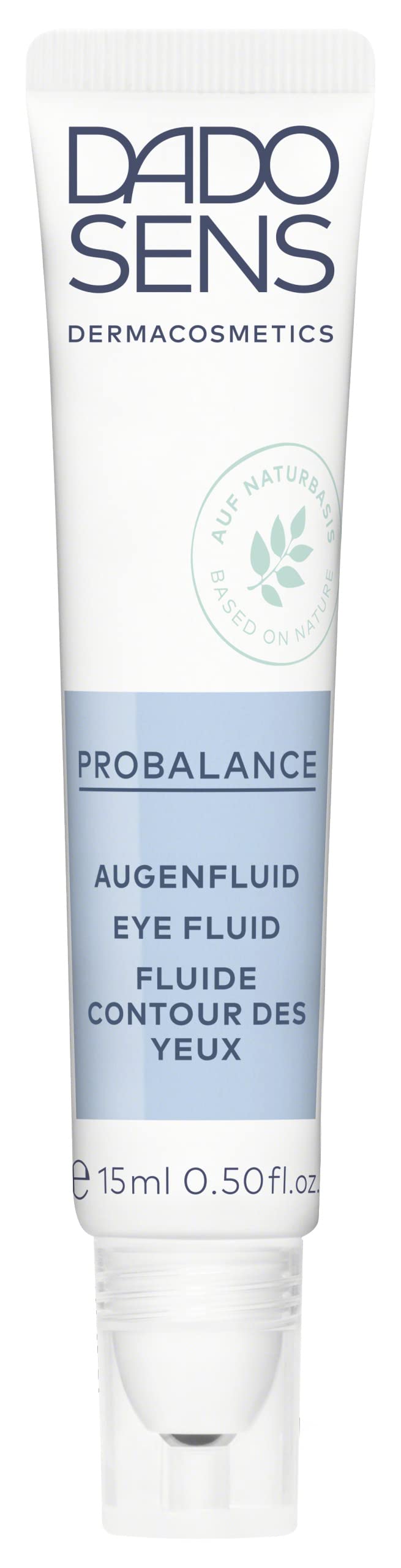 dado-sens-probalance-augenfluid-15ml-augenschatten-sensibel image 1