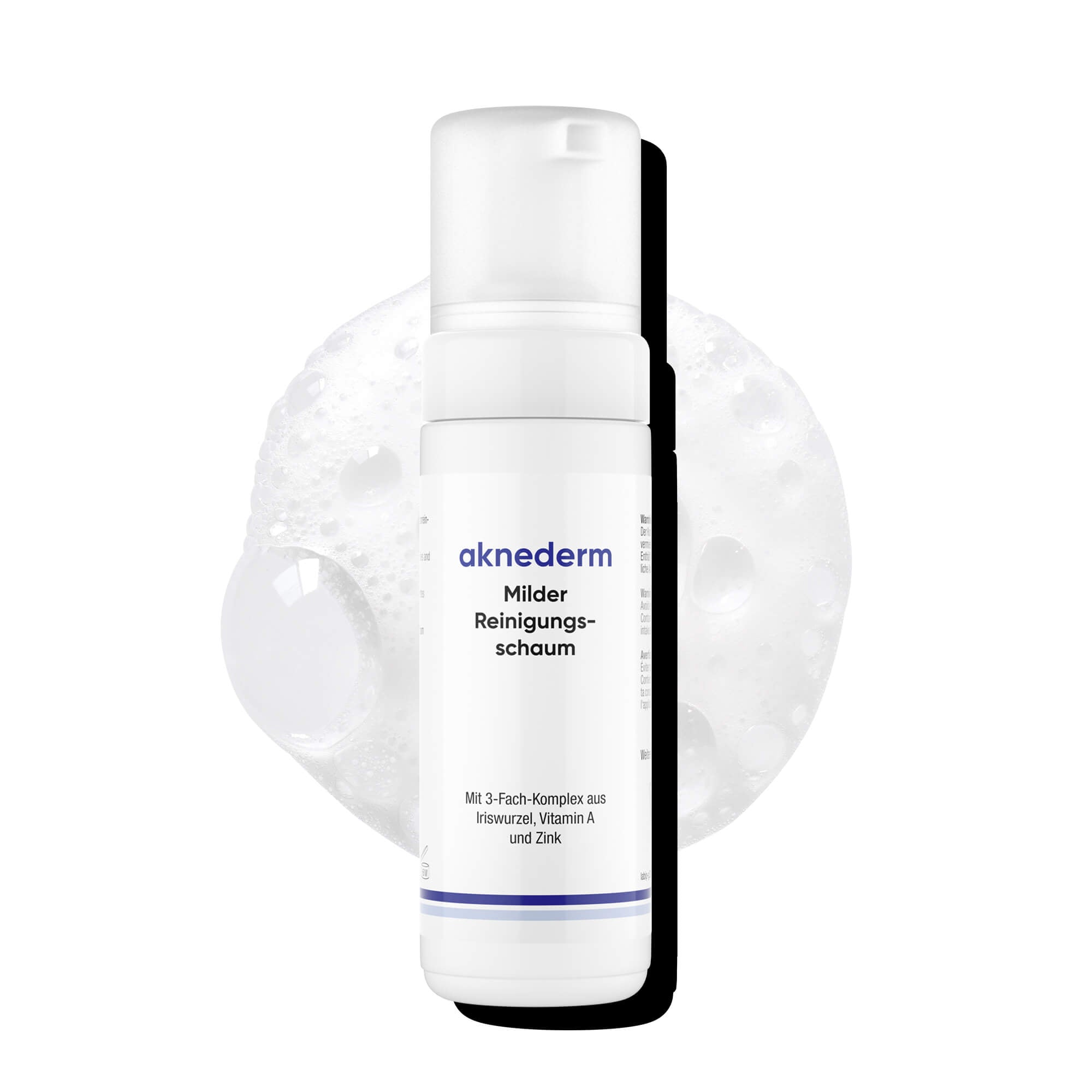 aknederm-sets-premium-set-intens-sensitiv-reinigungsset-akne image 3