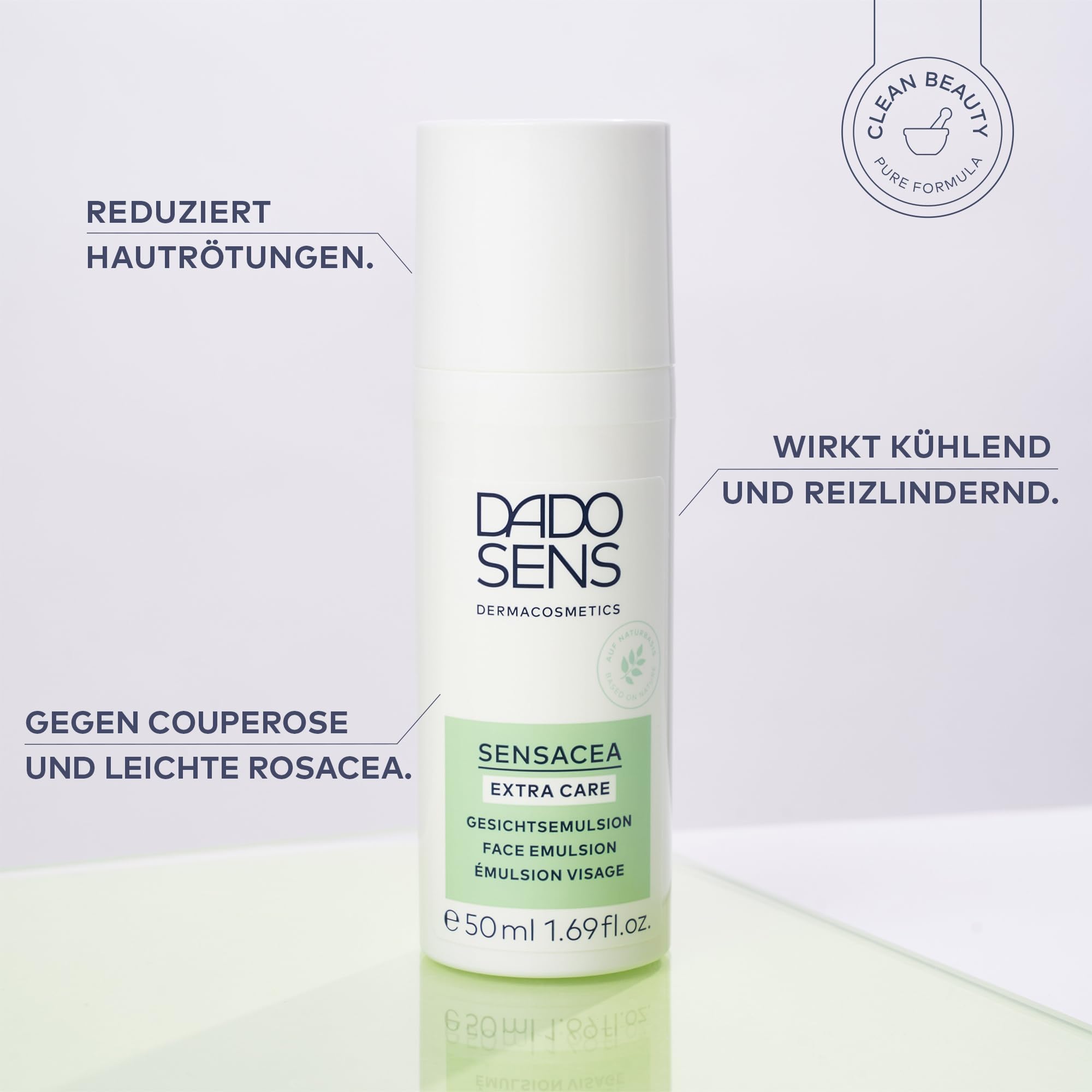 dado-sens-sensacea-extra-care-gesichtsemulsion-50-ml-bei-rosacea image 3