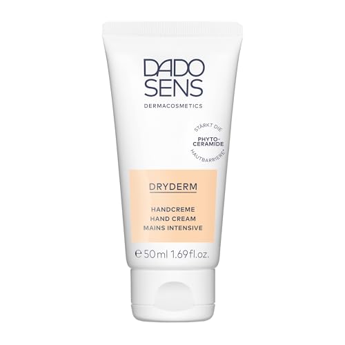 dado-sens-dryderm-handcreme-50-ml-f-r-trockene-h-nde image 8