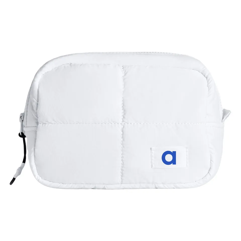 aknederm-cloudbag-tasche-set-kosmetiktasche-reise-aknepflege image 1