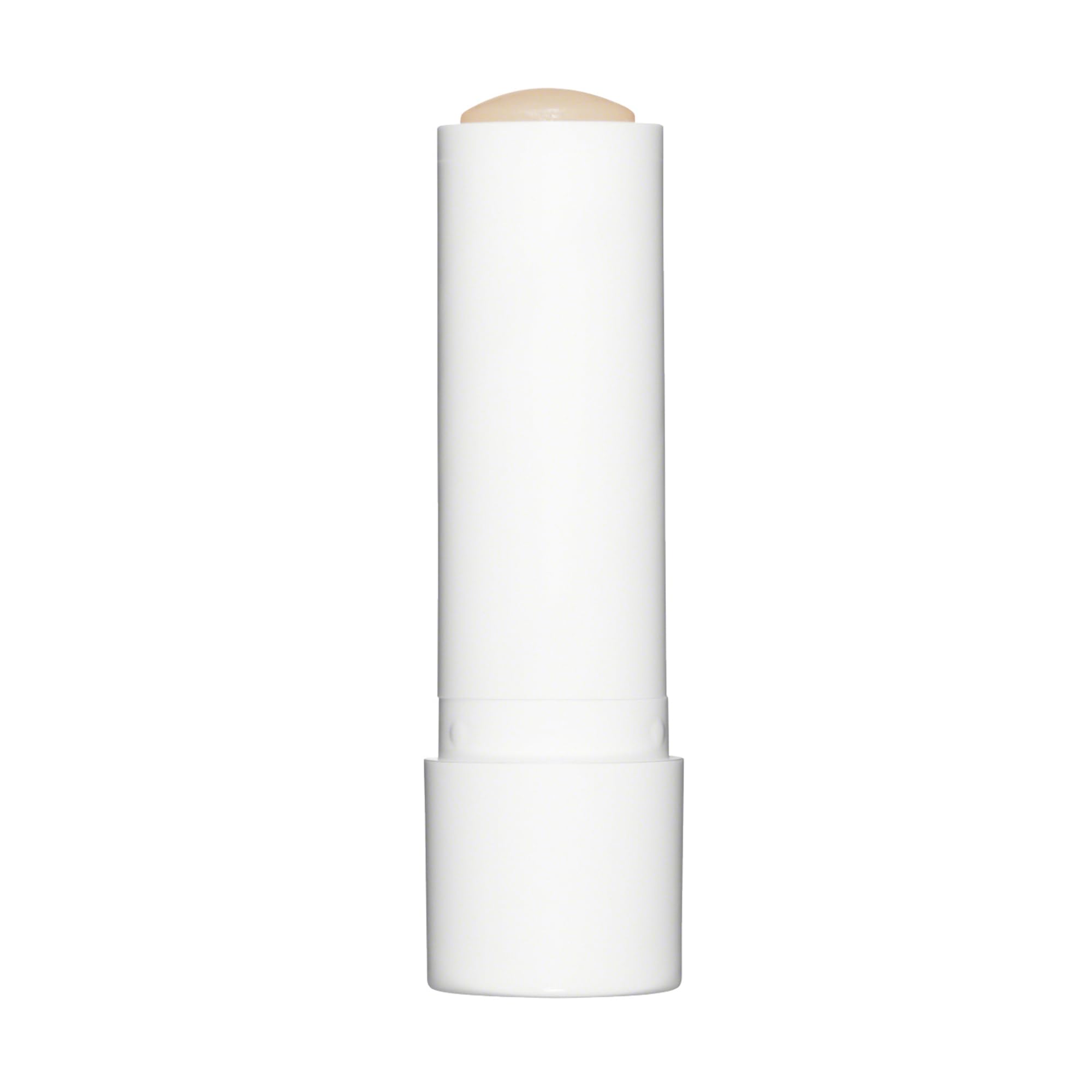 dado-sens-special-care-lipcare-intensiv-lipbalm-4-8g-trockene-lippen image 2