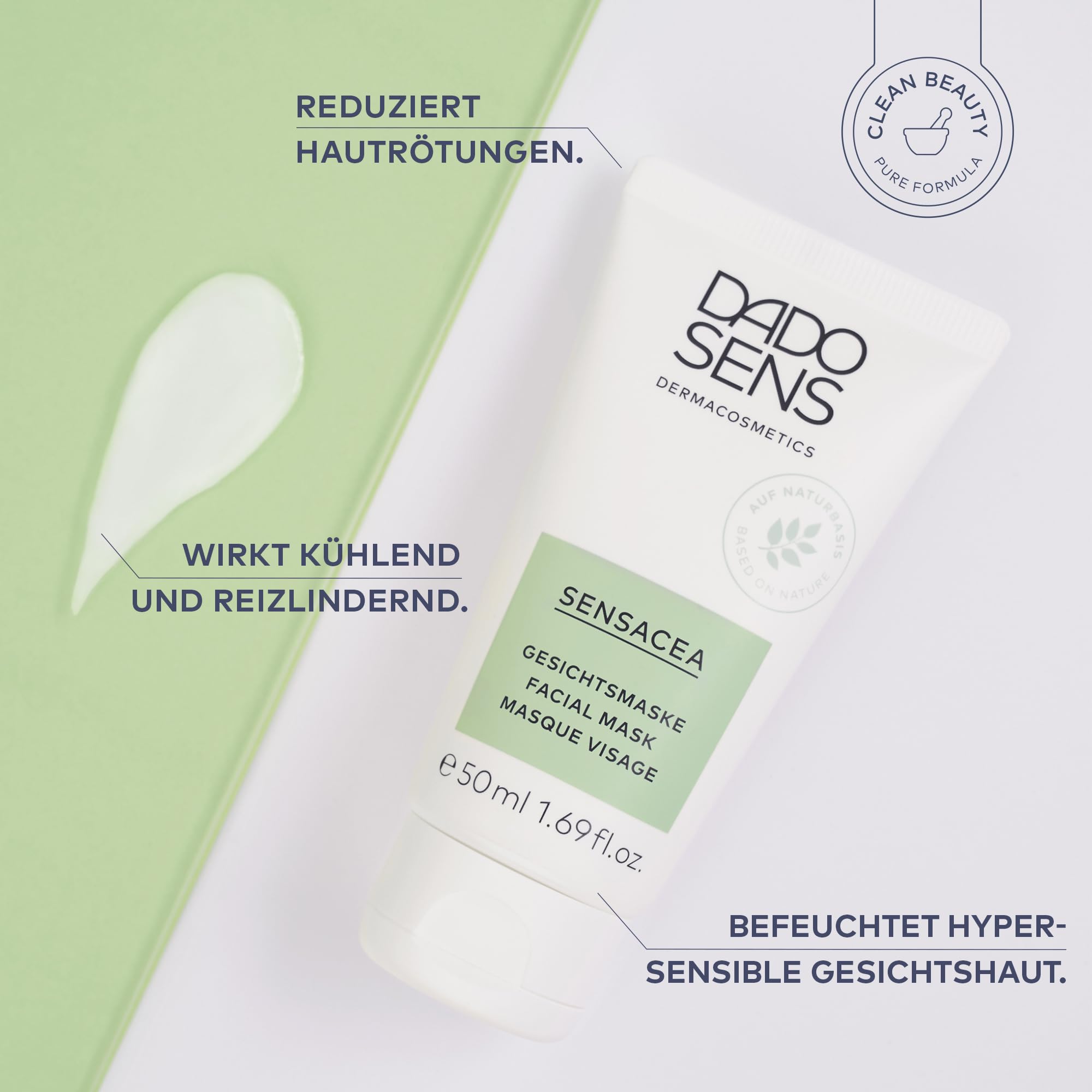 dado-sens-sensacea-gesichtsmaske-50-ml-bei-rosacea image 3