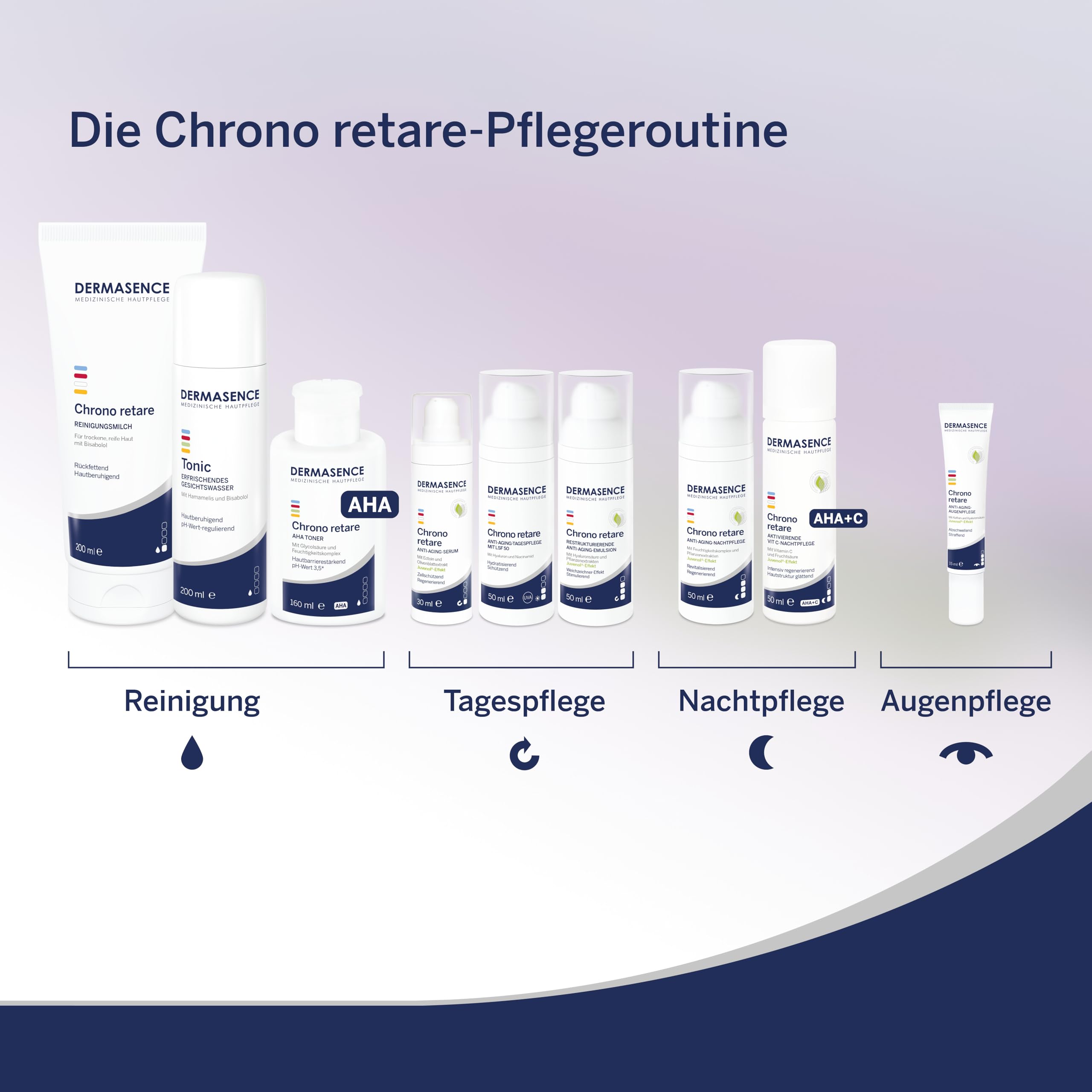 dermasence-chrono-retare-anti-aging-serum-30-ml-hyaluron image 6