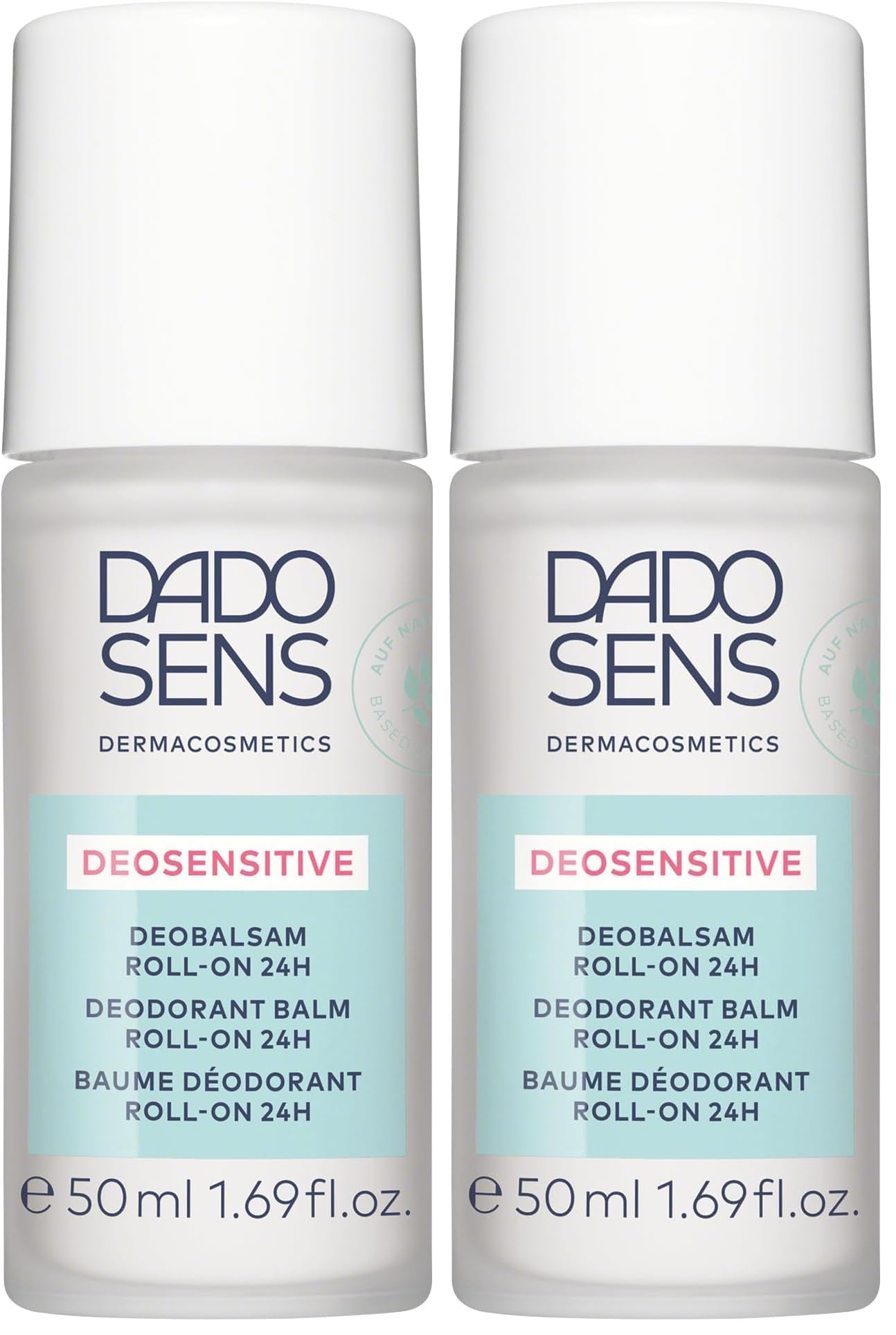 dado-sens-deosensitive-deobalsam-roll-on-50-ml-ohne-alu image 4