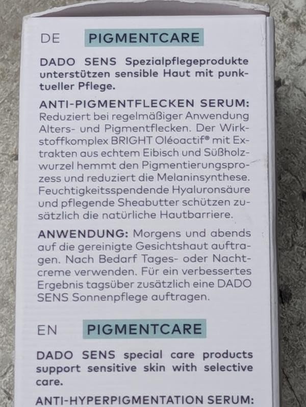 Verträglich