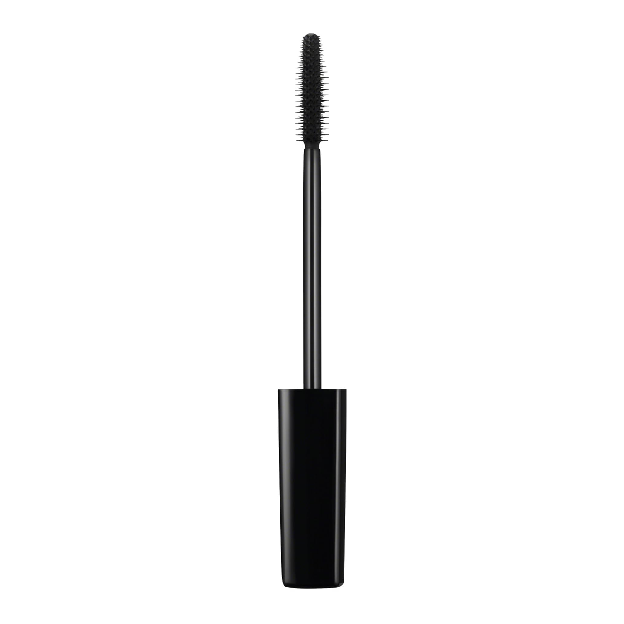 dado-sens-hypersensitive-mascara-black-10-ml-sensibel image 2