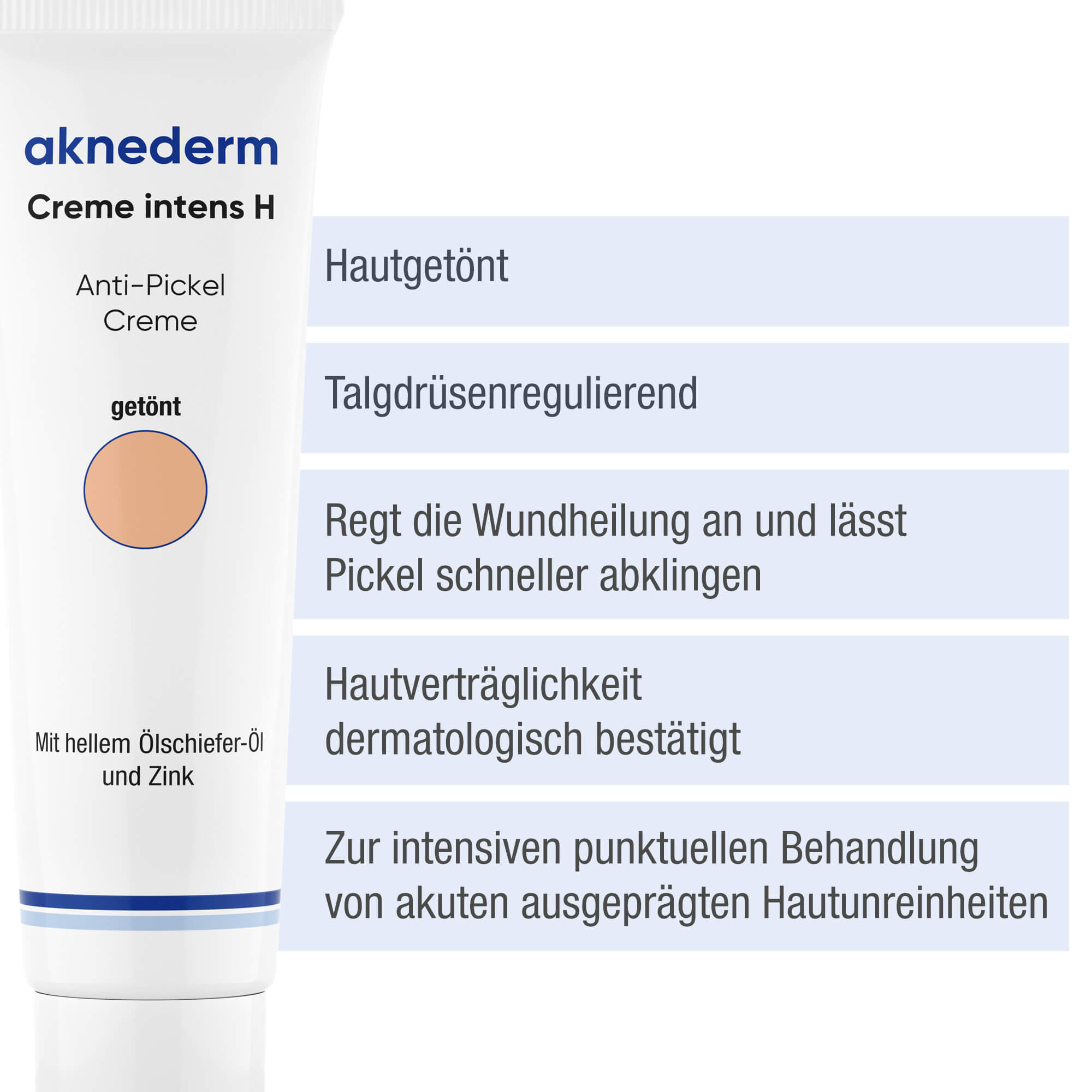 aknederm-classic-creme-intens-h-gesichtscreme-30-g-zink image 3
