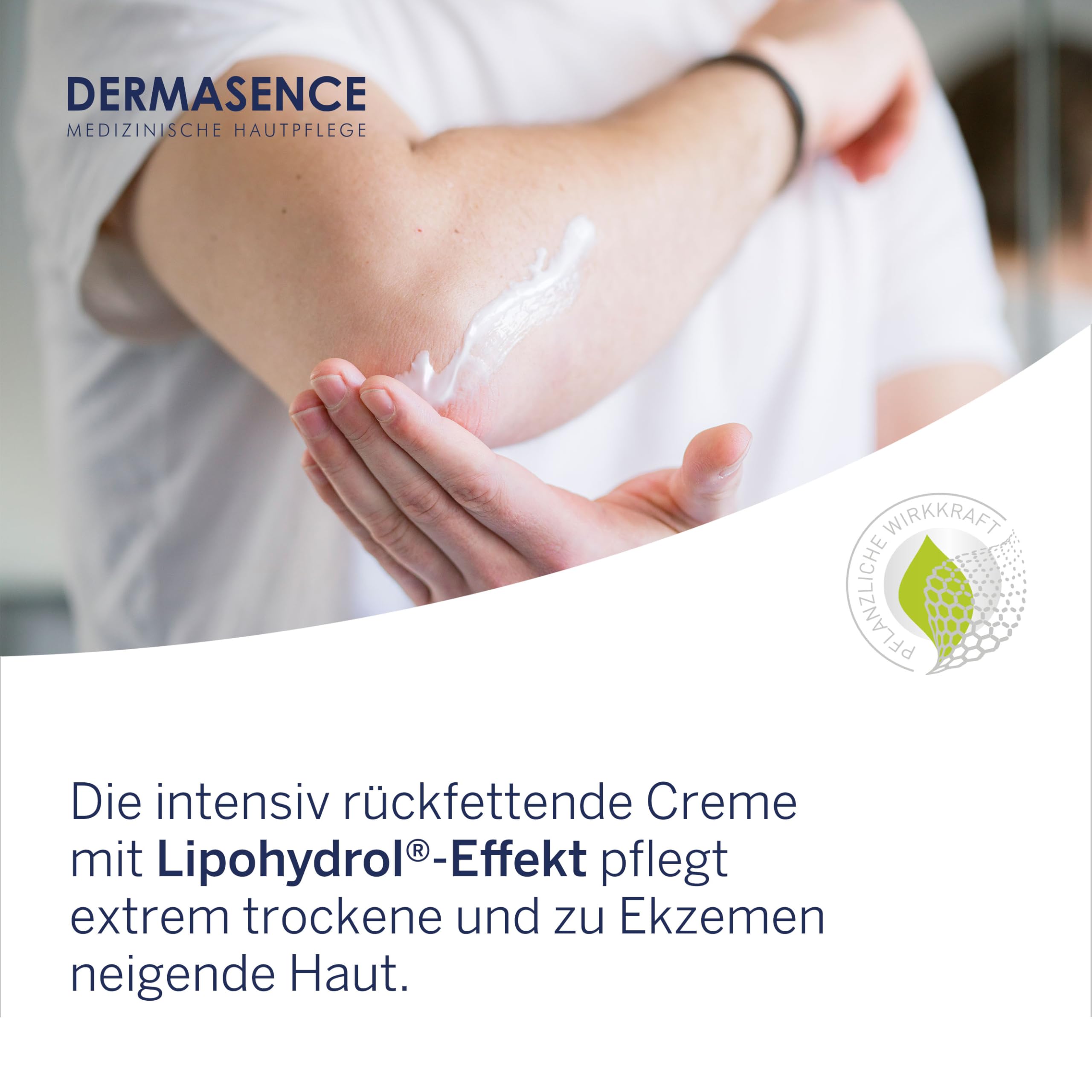 dermasence-adtop-xc-lipidlotion-500-ml-trockene-haut-juckreiz image 2