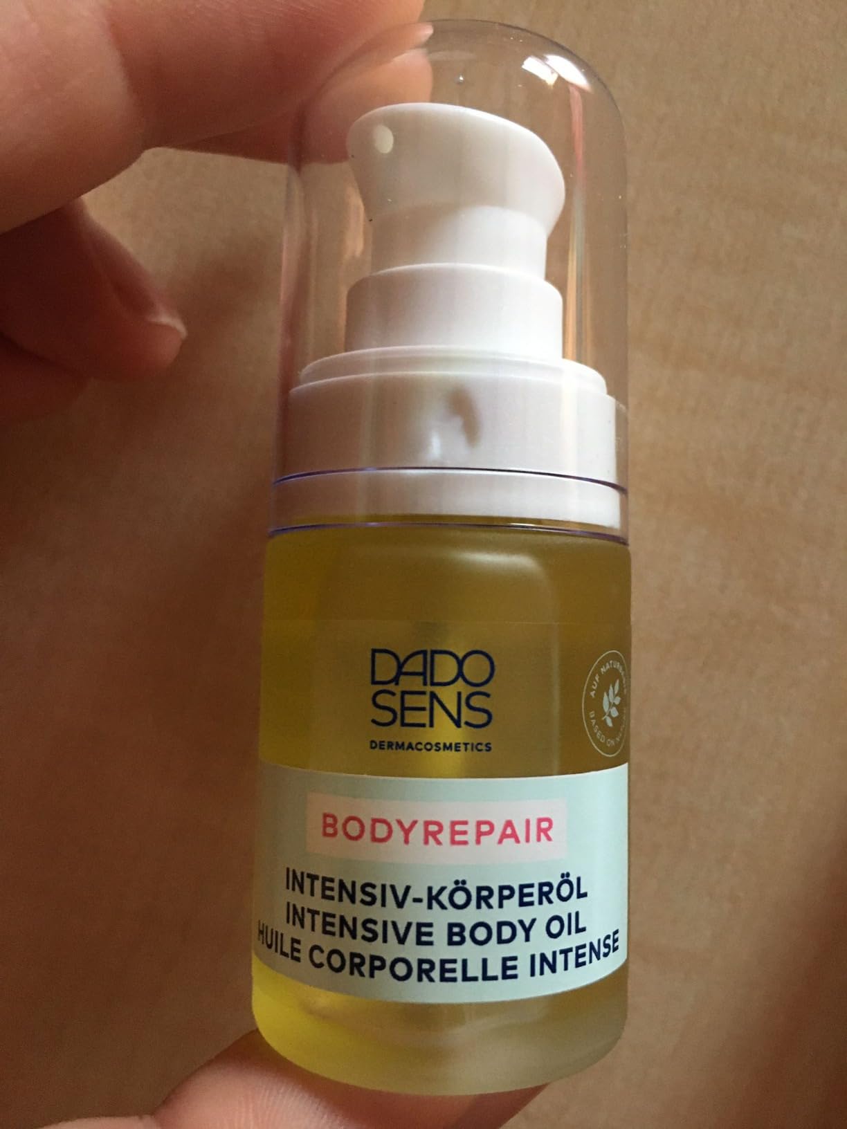 Tolle Geschenkidee
