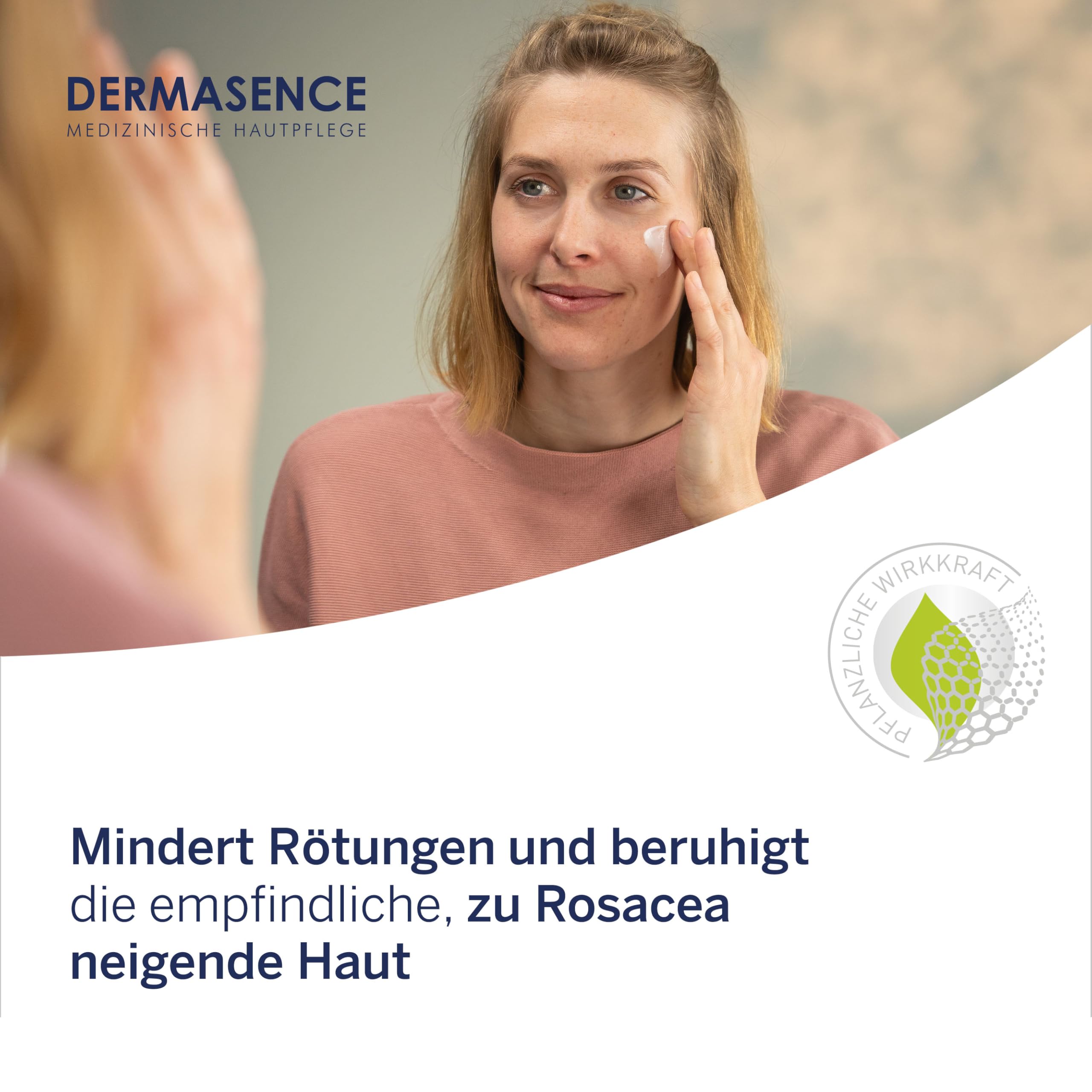 dermasence-rosamin-emulsion-50-ml-bei-r-tungen image 3