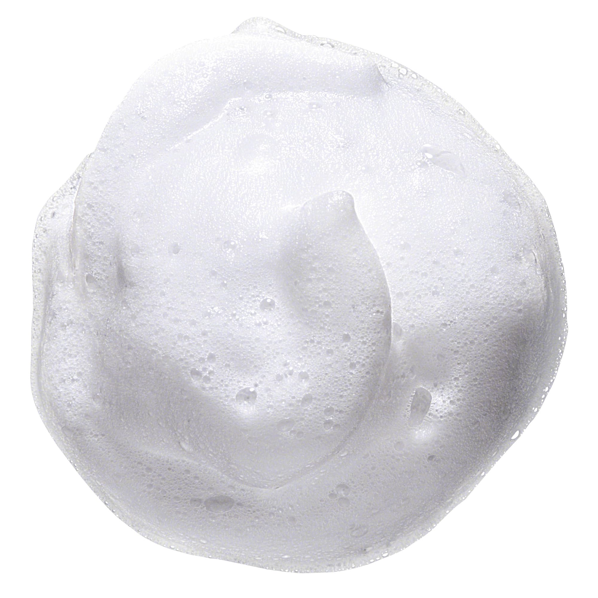 dado-sens-probalance-schaumdusche-150-ml-sensible-haut image 2