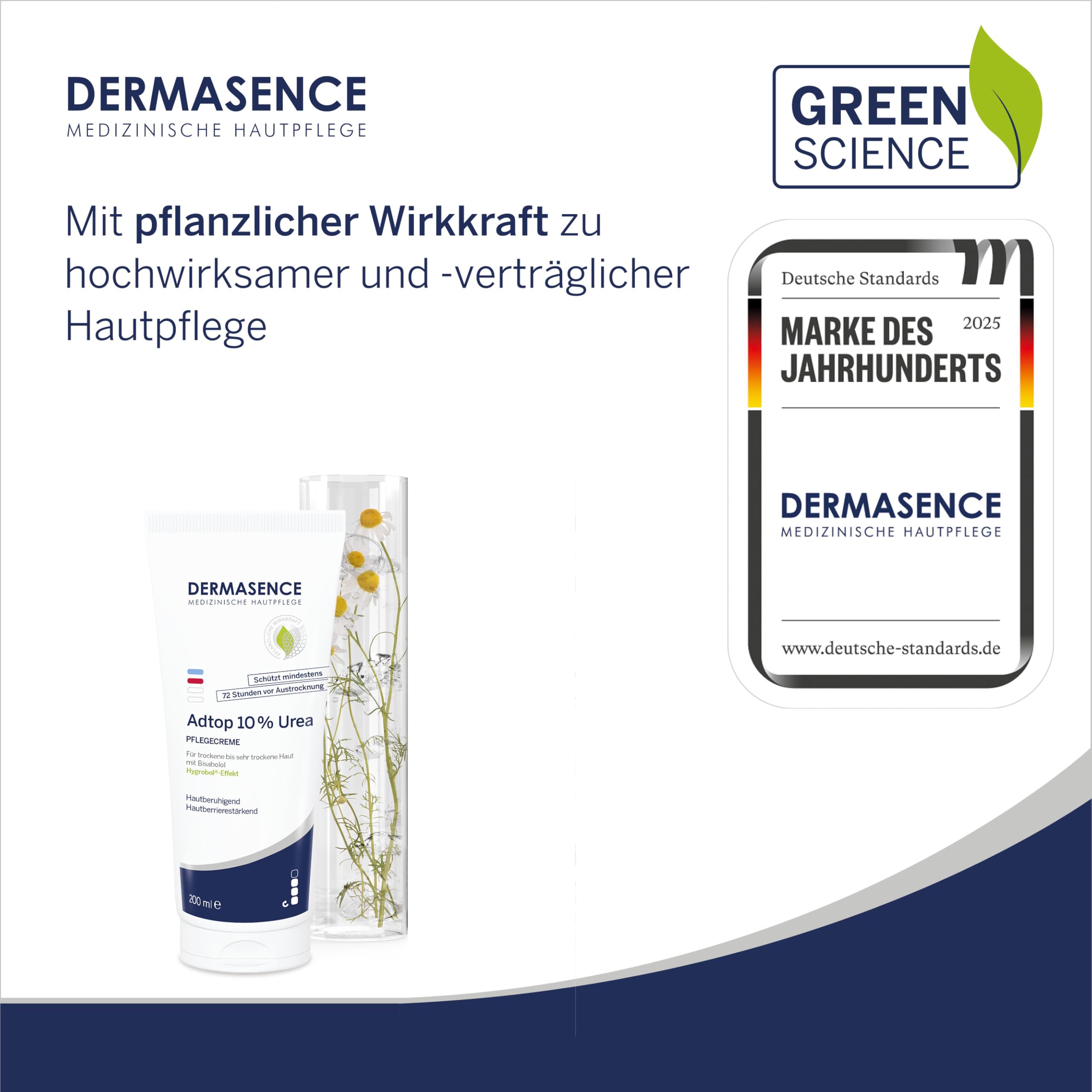 dermasence-adtop-10-urea-pflegecreme-200-ml-trocken image 3