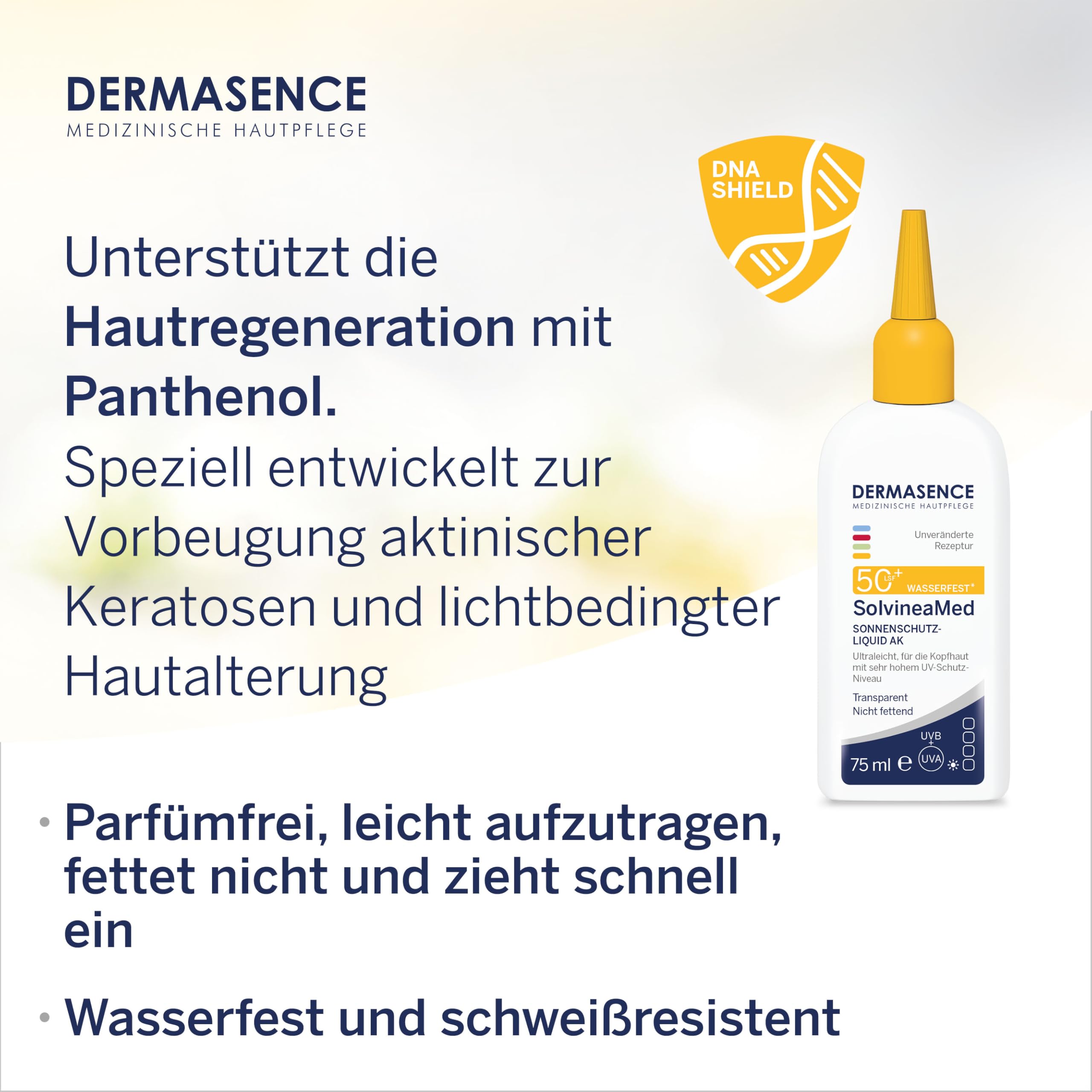 dermasence-solvineamed-sonnenschutz-liquid-lsf-50-75-ml image 4