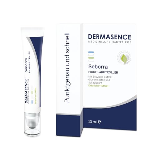 dermasence-seborra-pickel-akutroller-10-ml-unreine-haut image 7