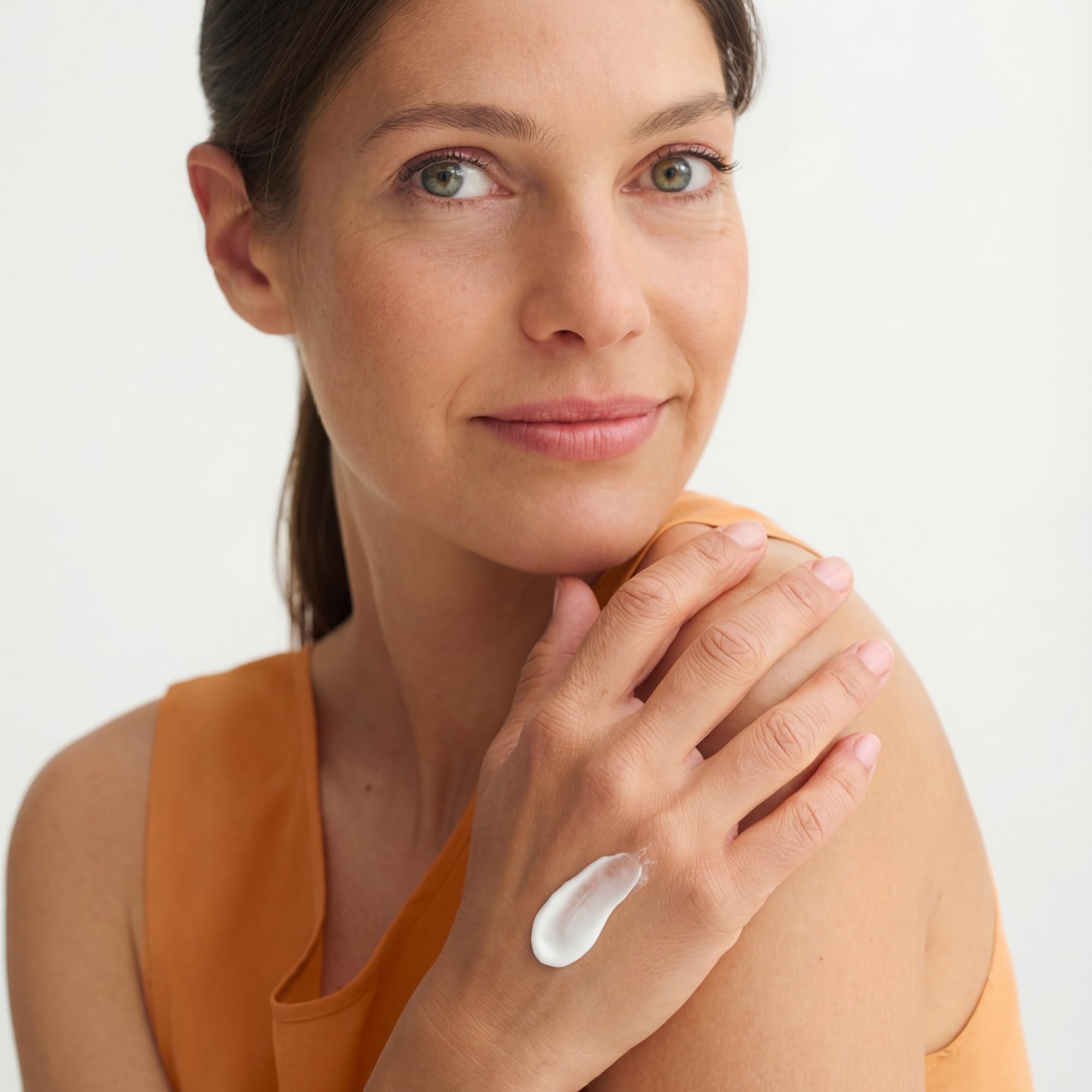 dado-sens-dryderm-handcreme-50-ml-f-r-trockene-h-nde image 4