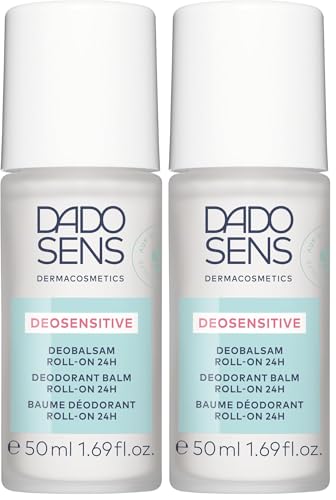 dado-sens-deosensitive-deobalsam-roll-on-50-ml-ohne-alu image 8