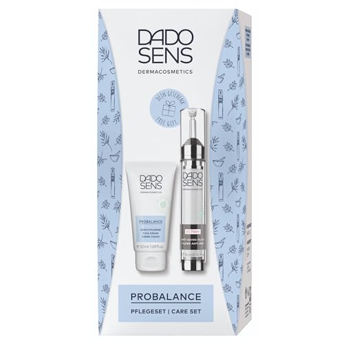 dado-sens-probalance-pflegeset-creme-50ml-fluid-15ml-ectoin image 8
