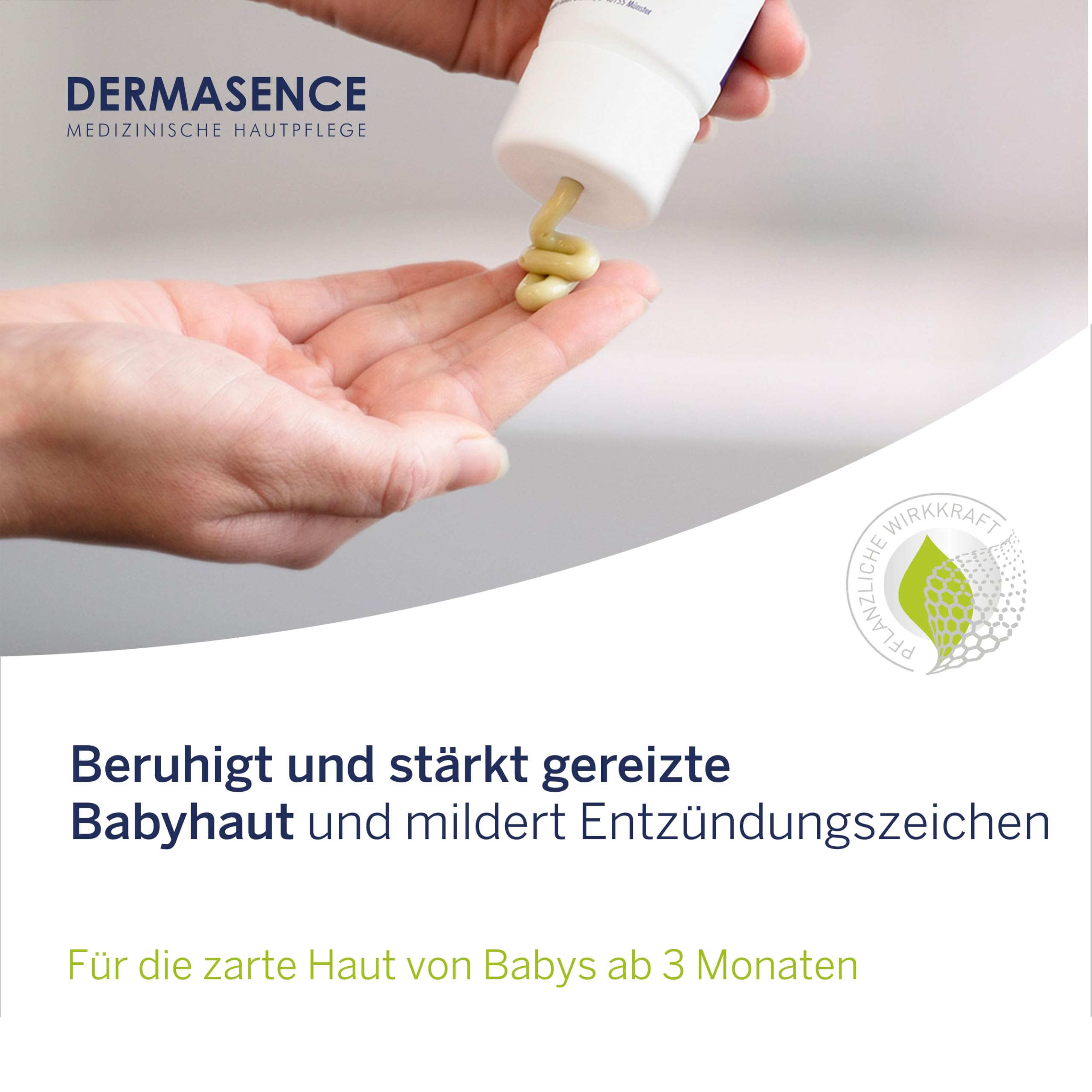 dermasence-vitop-forte-junior-babycreme-75-ml-ohne-parfum image 3