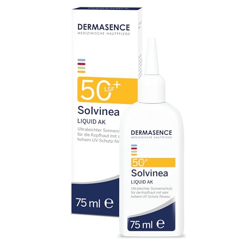 dermasence-solvinea-liquid-ak-lsf-50-75-ml-kopfhaut image 6