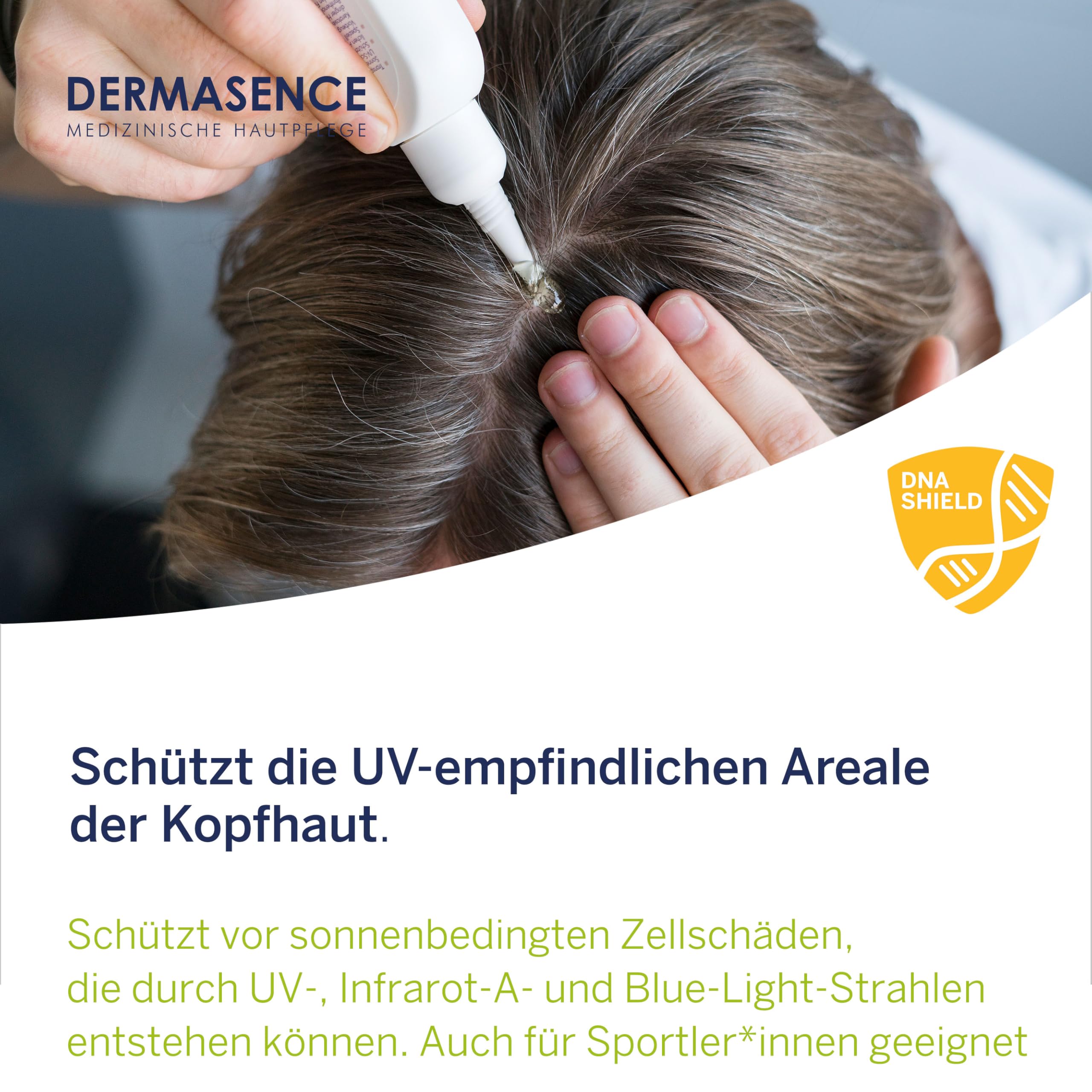 dermasence-solvineamed-sonnenschutz-liquid-lsf-50-75-ml image 2