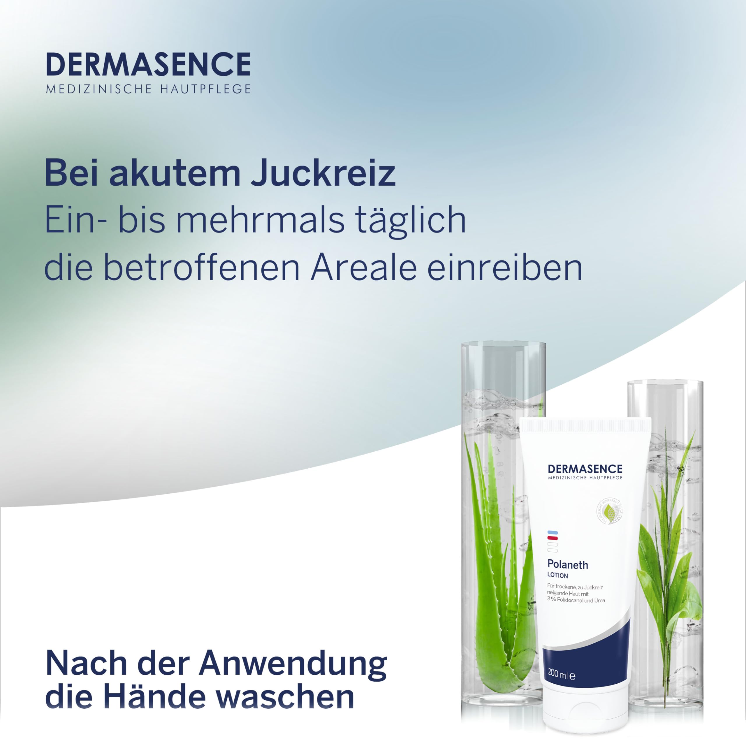 dermasence-polaneth-lotion-k-rperlotion-200-ml-mit-urea image 5