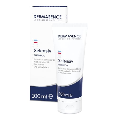 dermasence-selensiv-shampoo-antischuppen-100-ml-teebaum-l image 6
