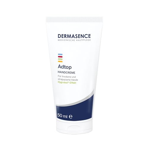 dermasence-adtop-handcreme-50-ml-mit-niacinamid-f-r-trockene-h-nde image 8