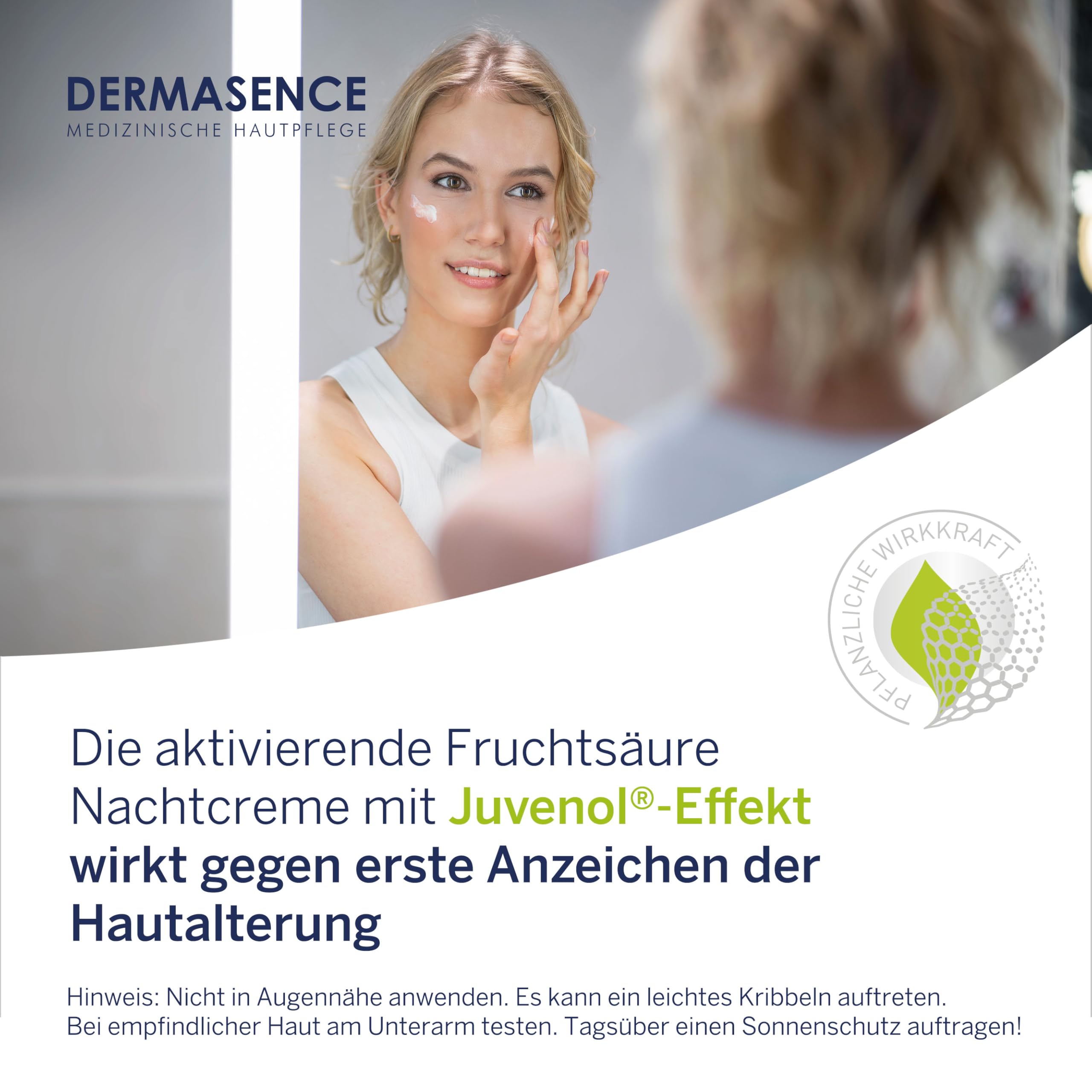 dermasence-hyalusome-fruchts-ure-creme-50-ml-mit-glycols-ure image 3