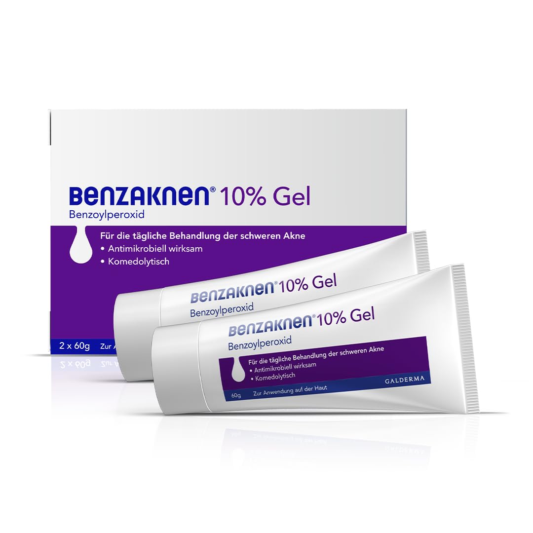 benzaknen-gel-10-akne-gel-15g-pickel-schwere-akne-bpo image 6